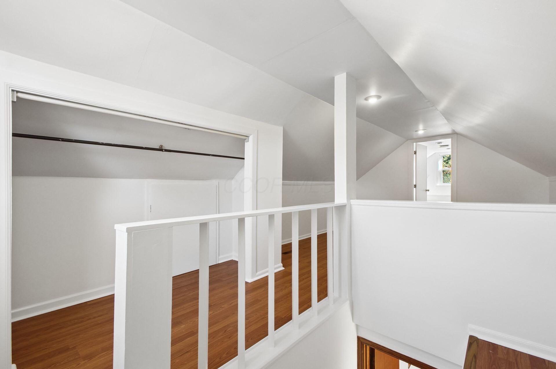 903 Chelsea Avenue Property Photo 22
