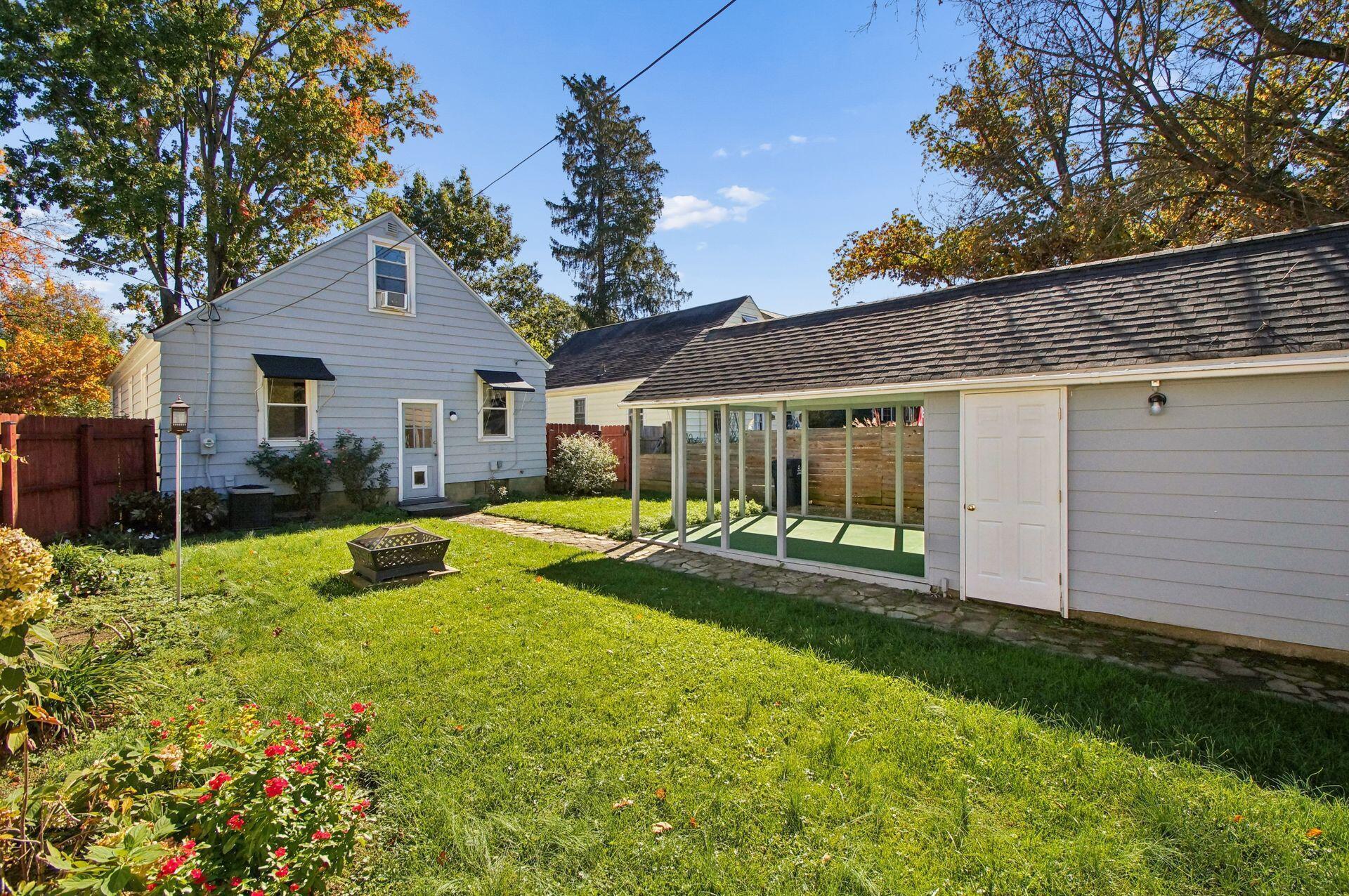 903 Chelsea Avenue Property Photo 32