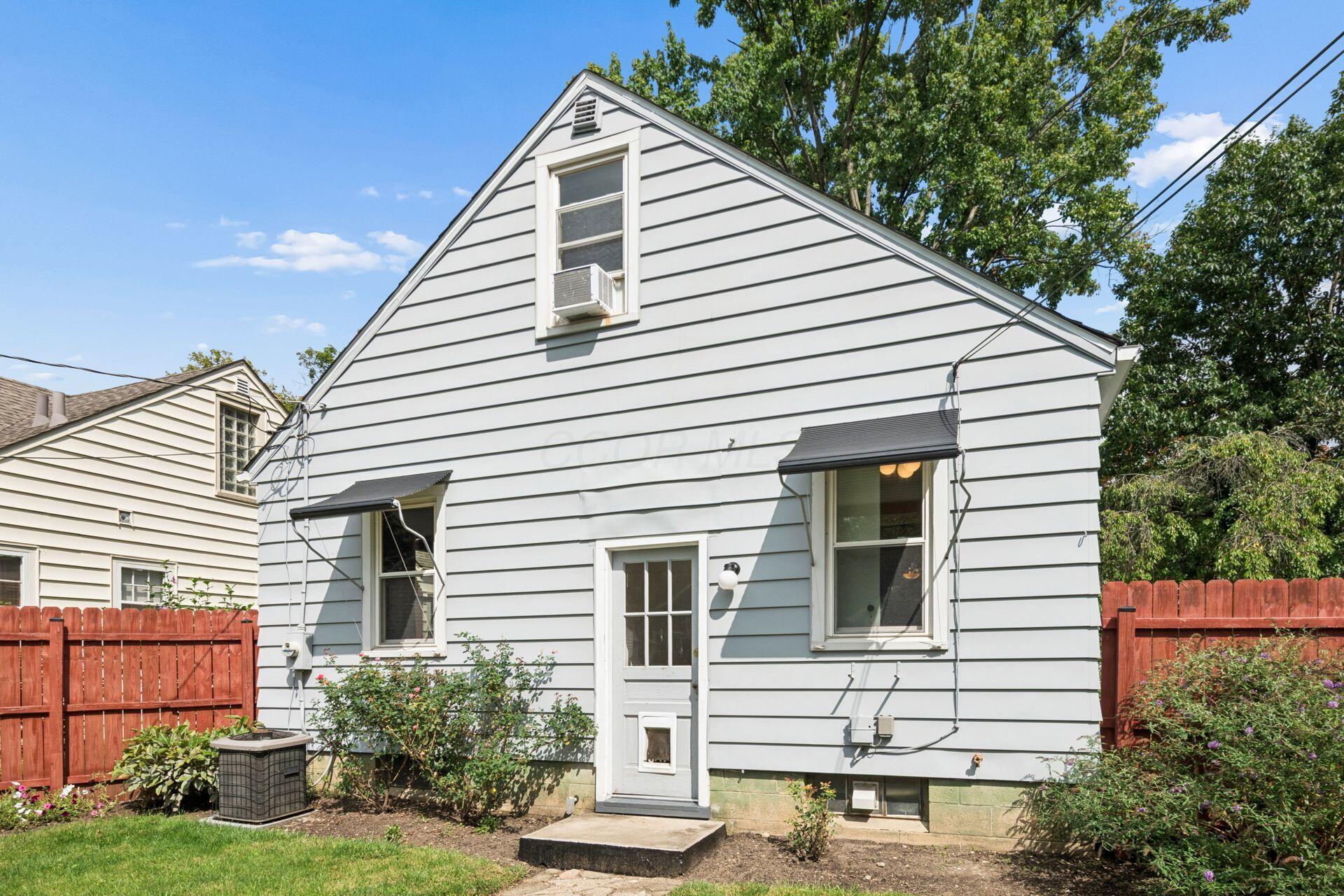 903 Chelsea Avenue Property Photo 33