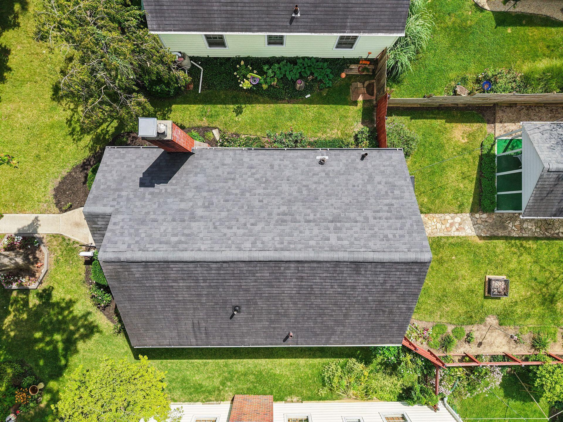 903 Chelsea Avenue Property Photo 40
