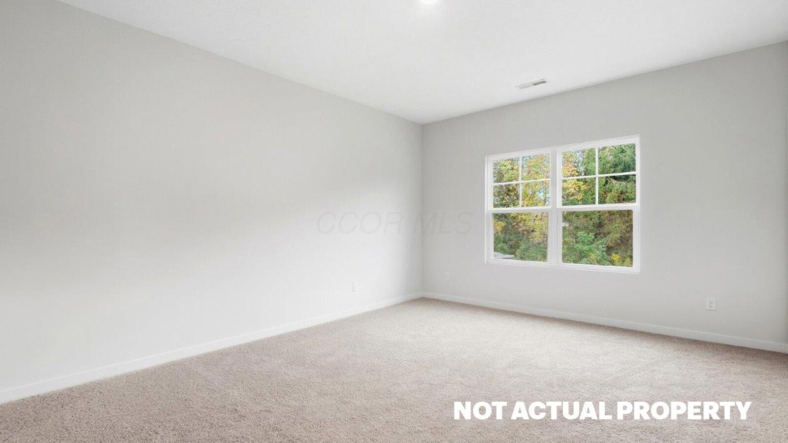 571 Darliene Drive Property Photo 12