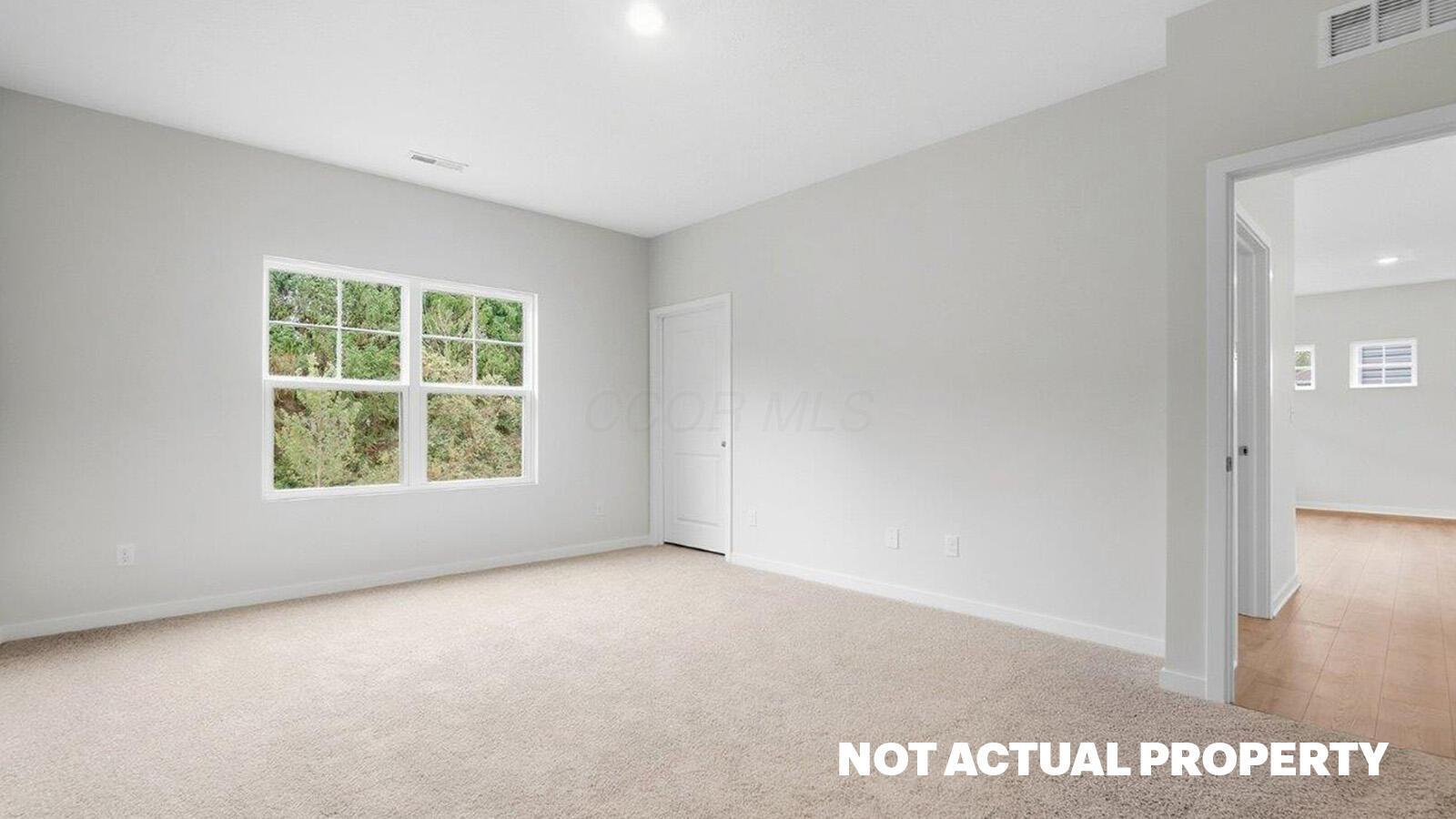 571 Darliene Drive Property Photo 13