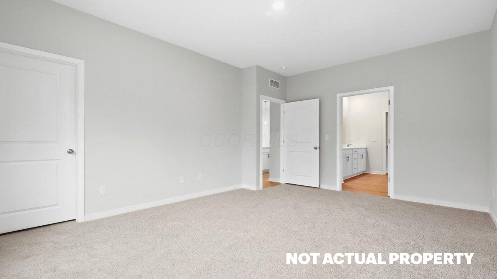 571 Darliene Drive Property Photo 14