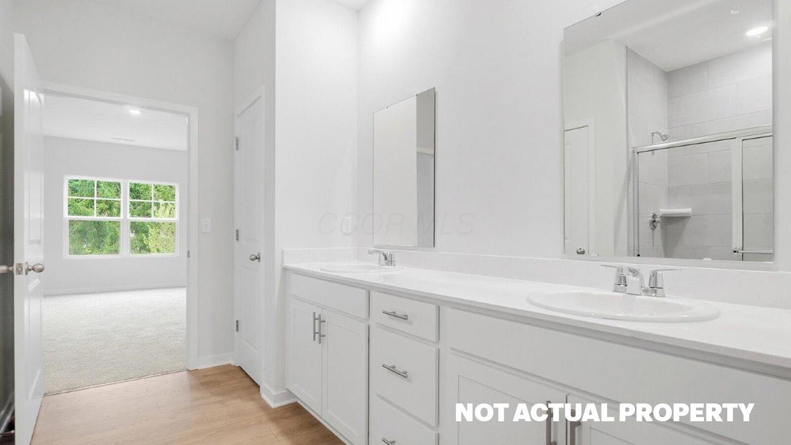 571 Darliene Drive Property Photo 16