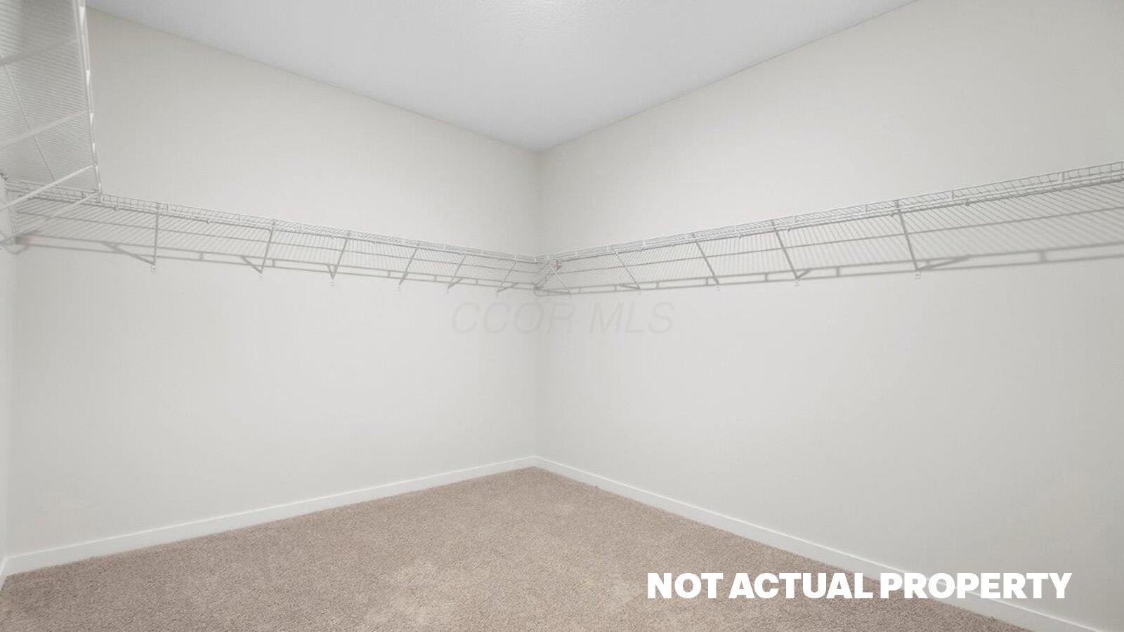 571 Darliene Drive Property Photo 18