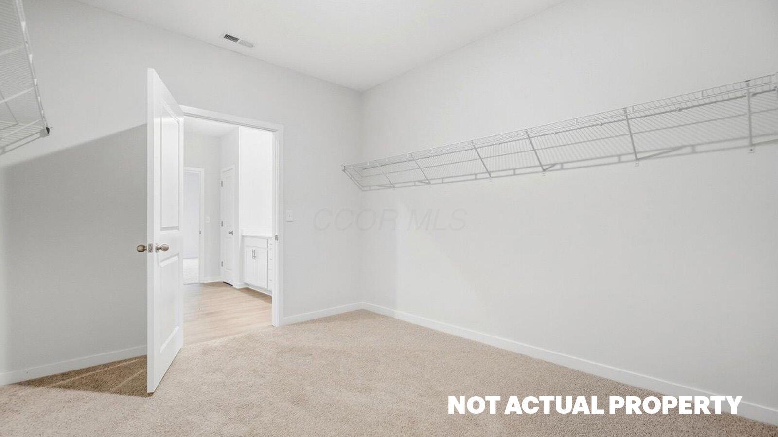 571 Darliene Drive Property Photo 19