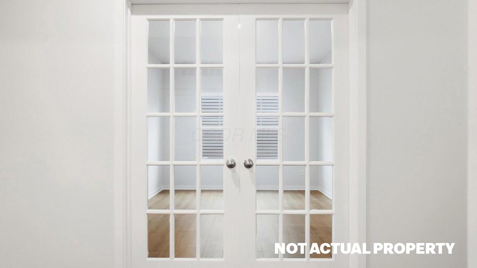 571 Darliene Drive Property Photo 20