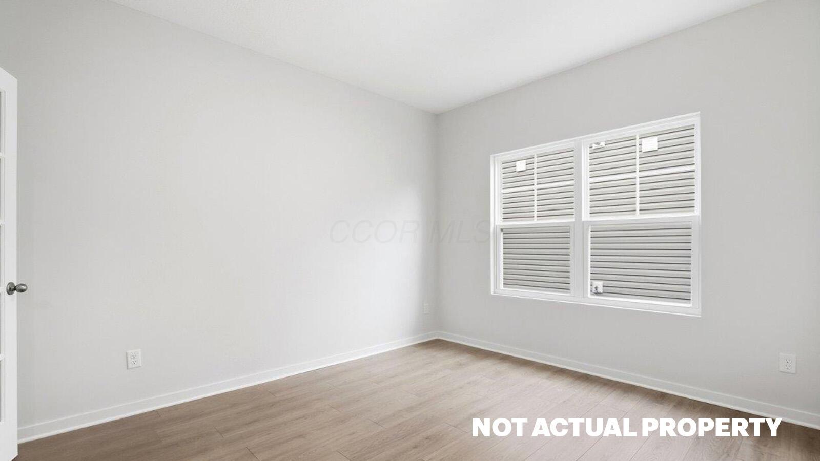 571 Darliene Drive Property Photo 21