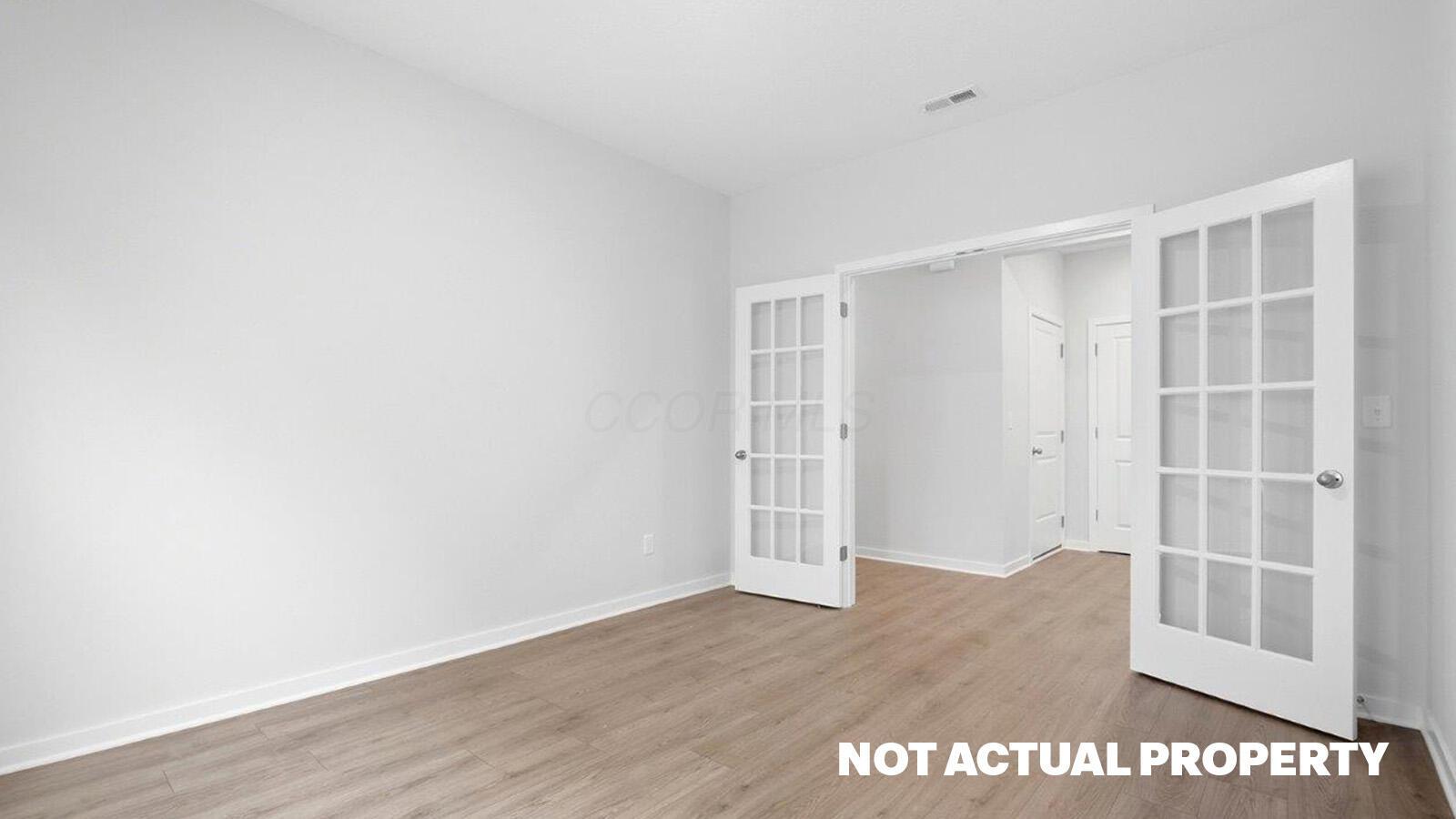 571 Darliene Drive Property Photo 22