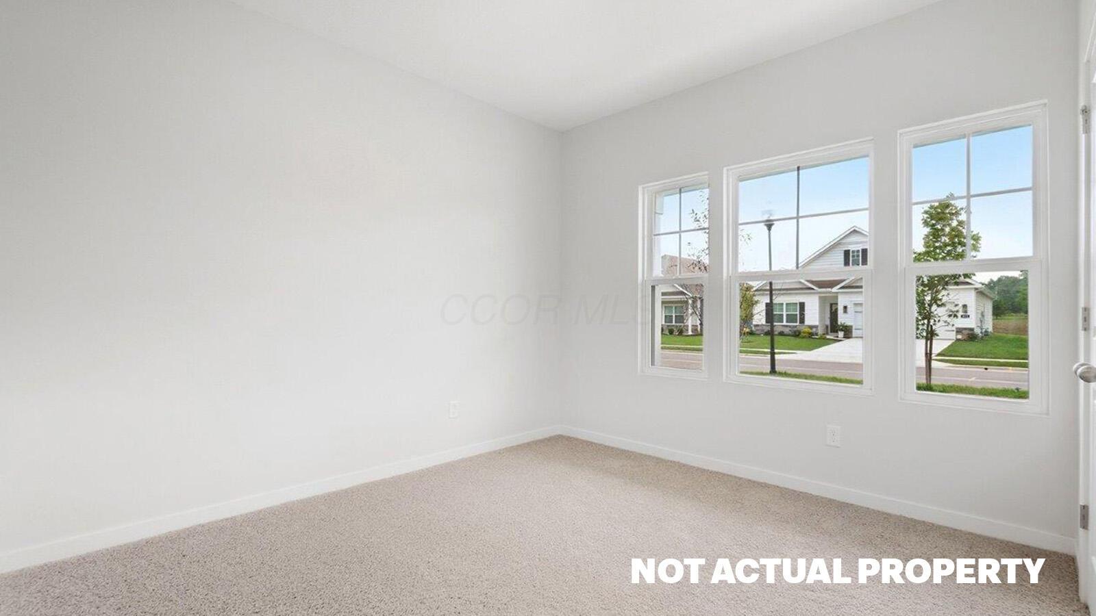 571 Darliene Drive Property Photo 23