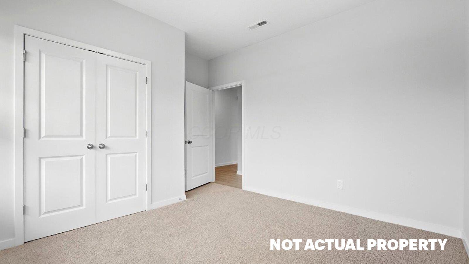 571 Darliene Drive Property Photo 25
