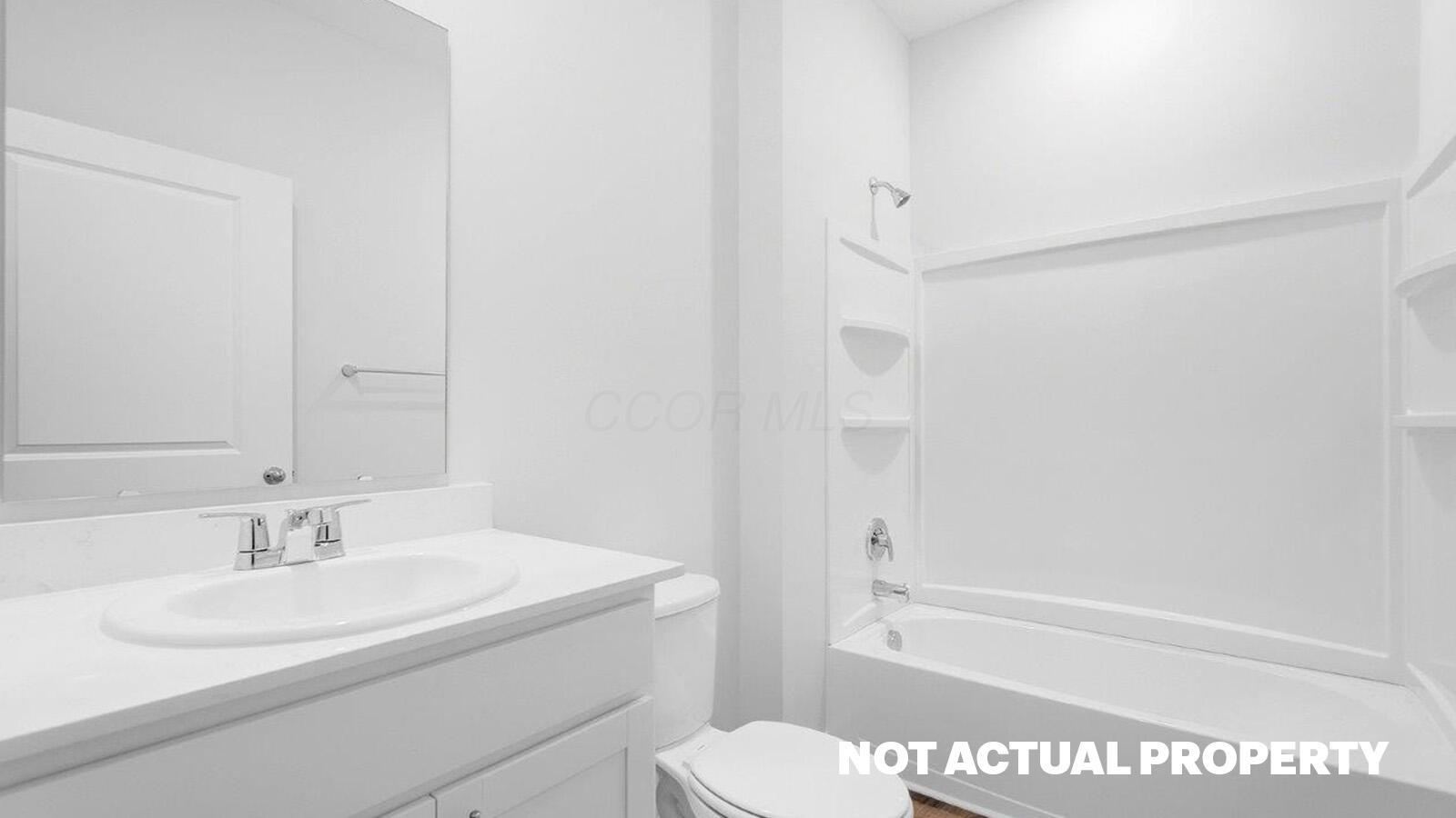 571 Darliene Drive Property Photo 26