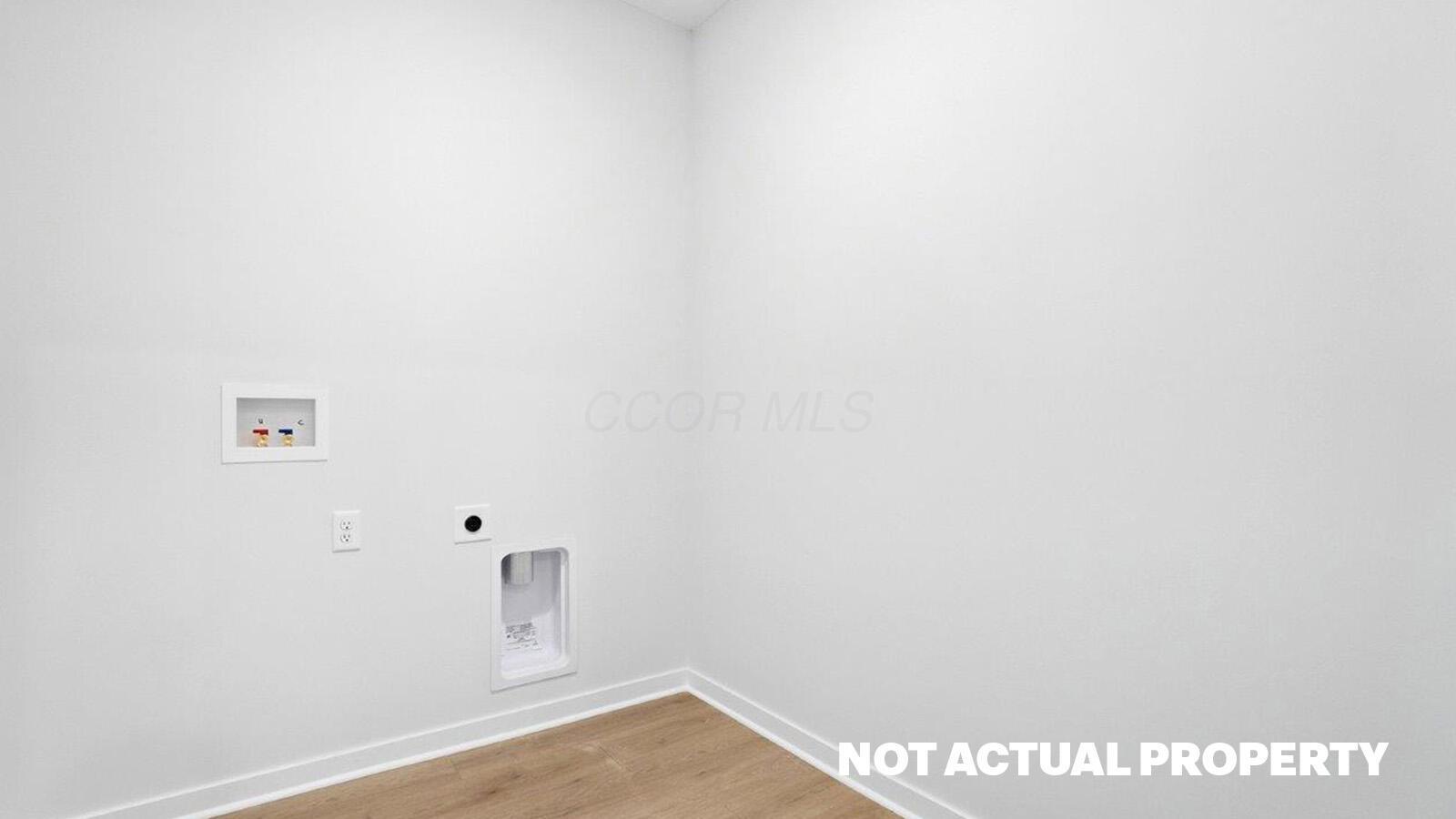 571 Darliene Drive Property Photo 28