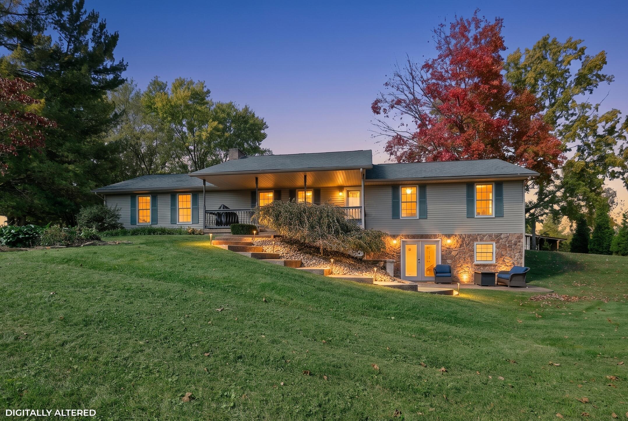 1048 Parkway Drive Property Photo 1