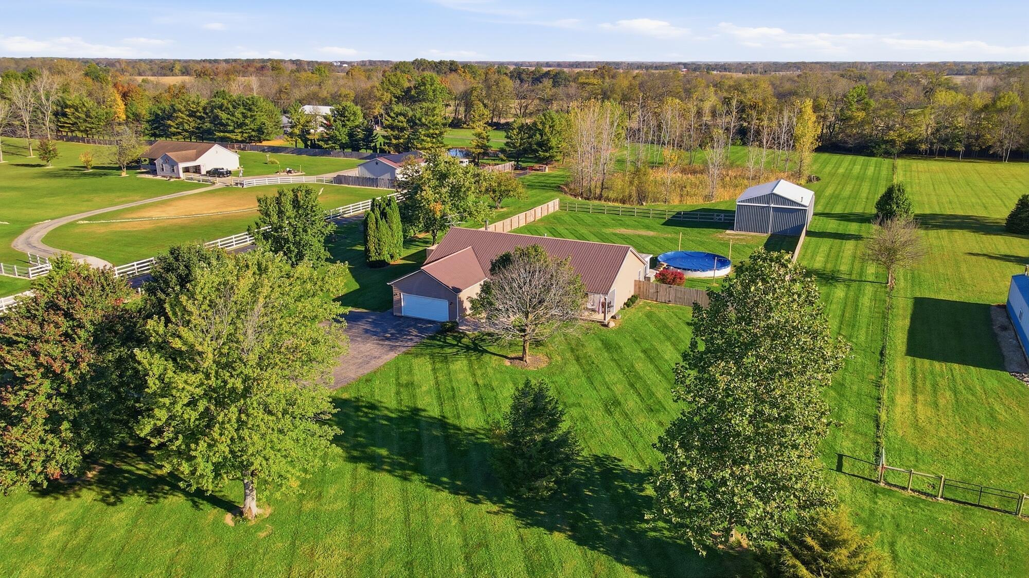 1520 State Route 29 Ne Property Photo 1