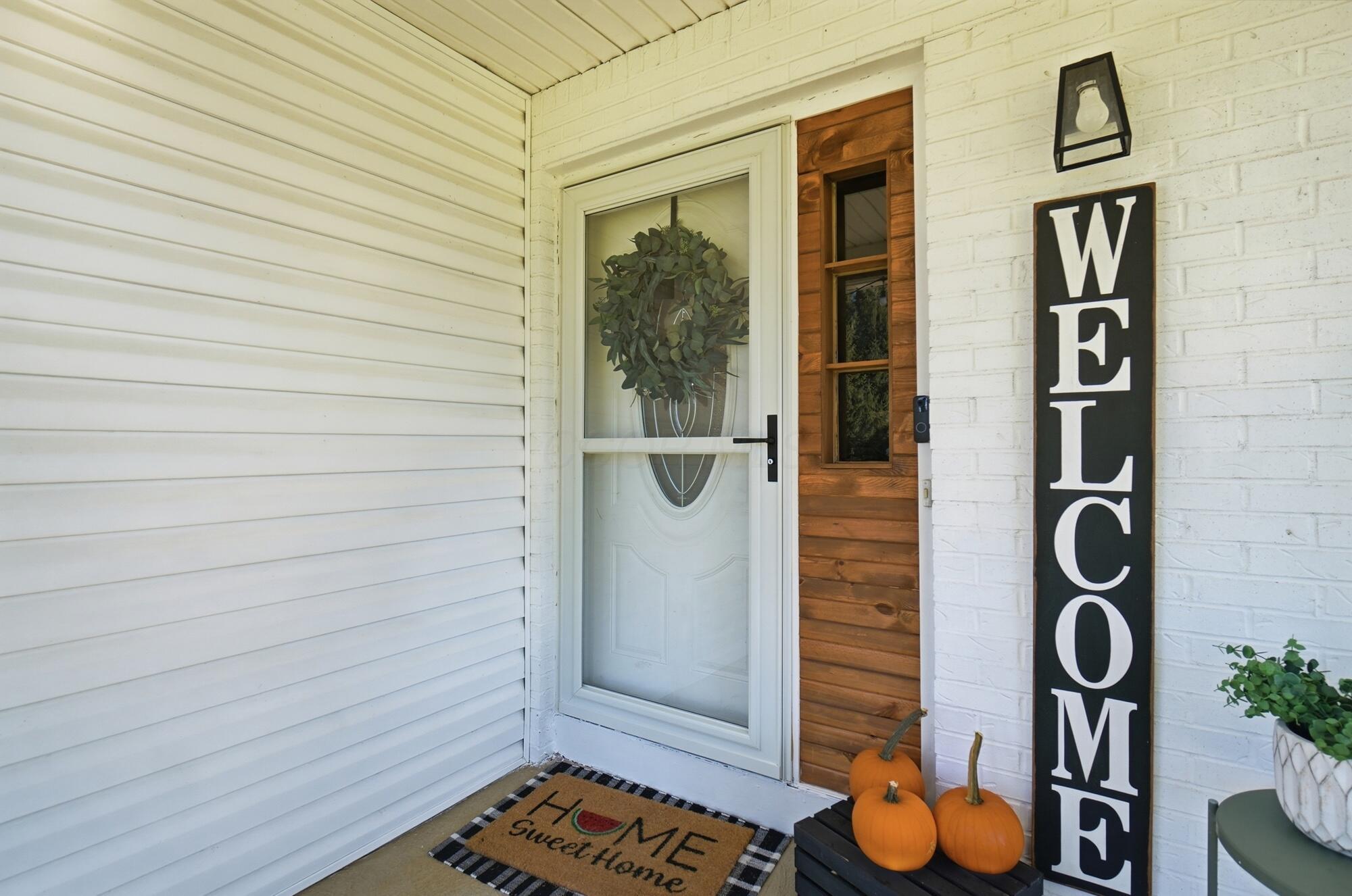 1520 State Route 29 Ne Property Photo 2