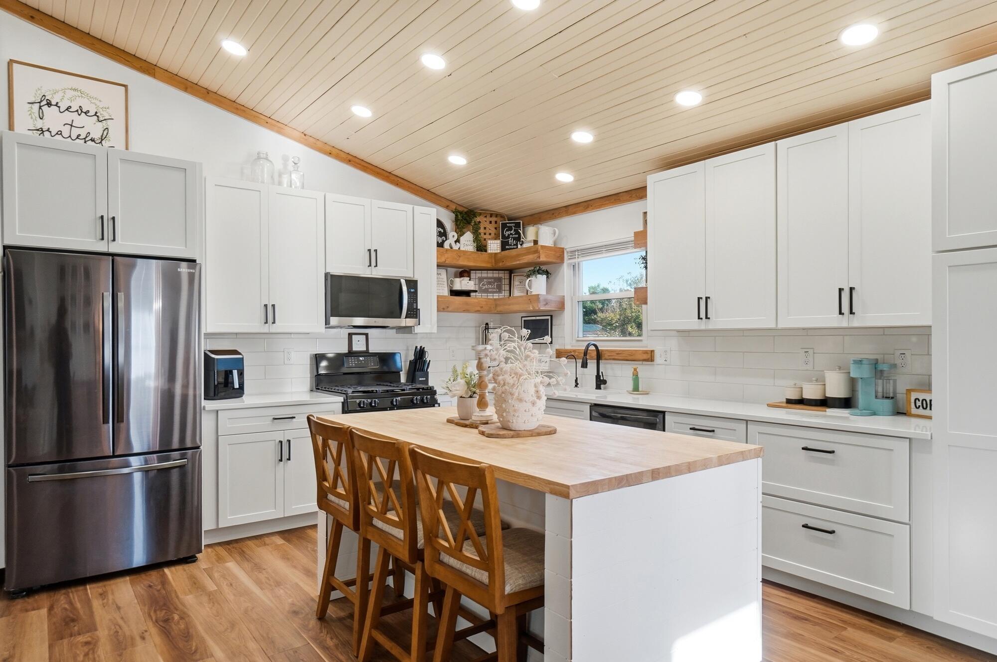 1520 State Route 29 Ne Property Photo 4