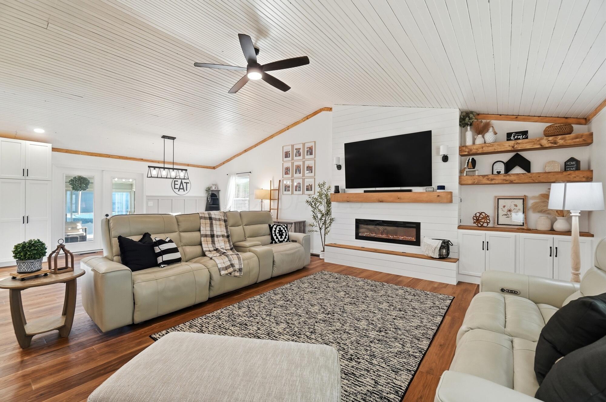 1520 State Route 29 Ne Property Photo 5