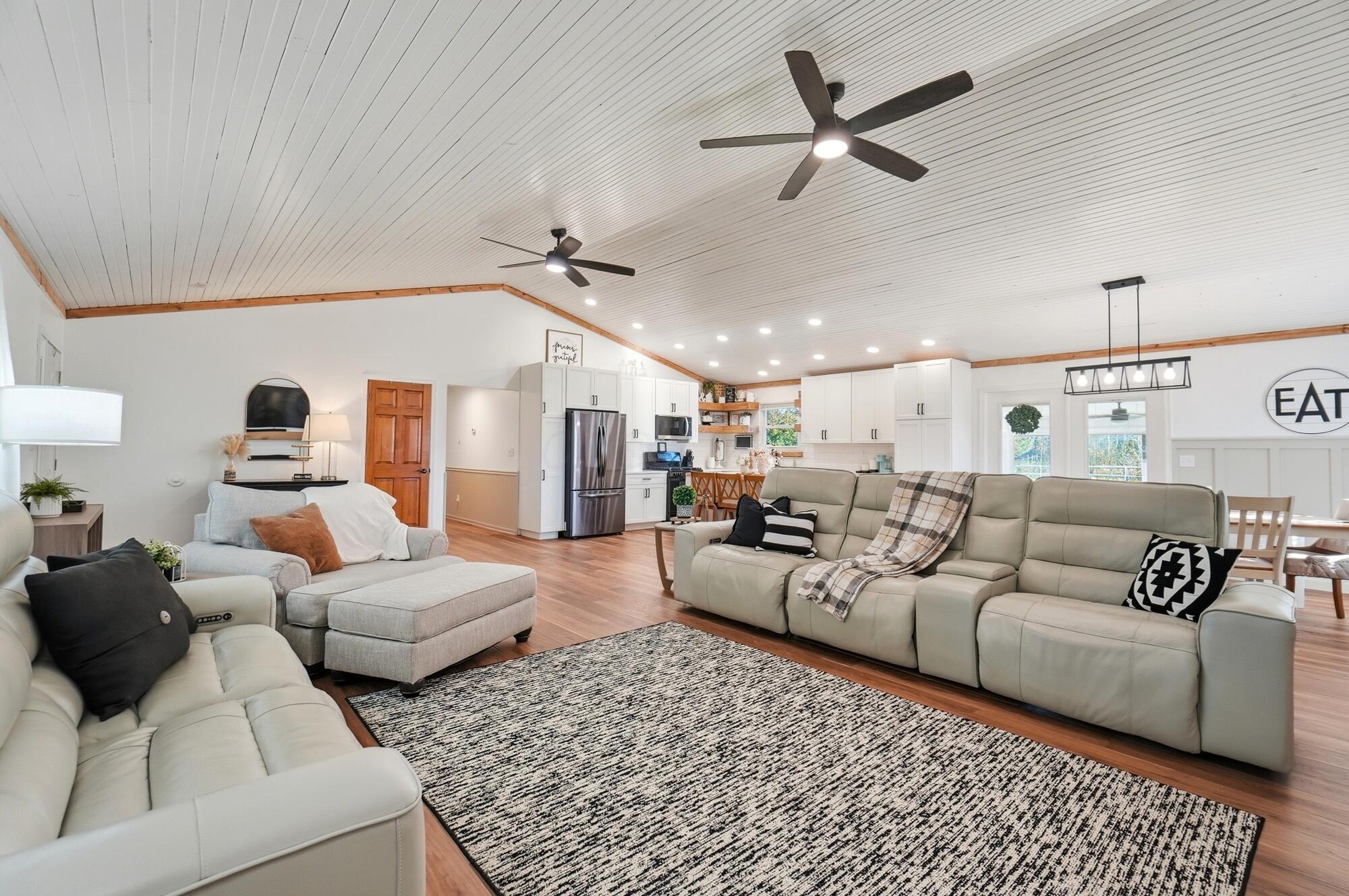 1520 State Route 29 Ne Property Photo 6