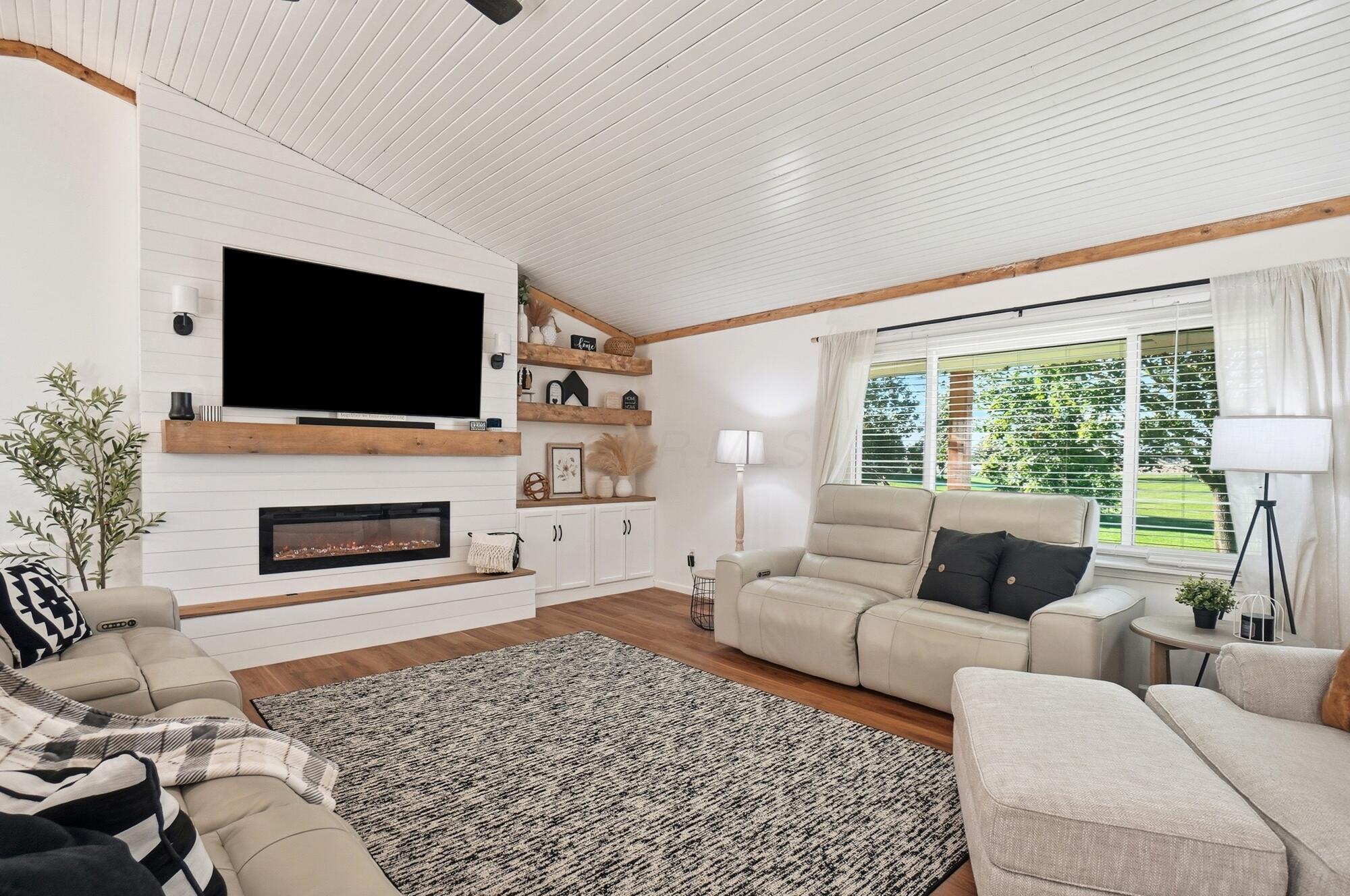 1520 State Route 29 Ne Property Photo 7