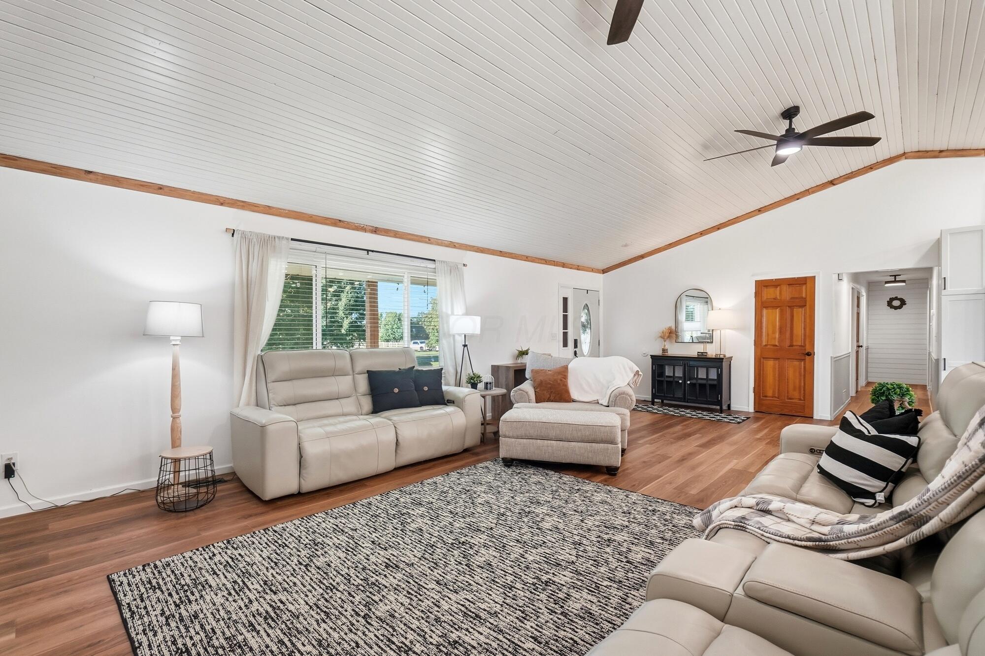 1520 State Route 29 Ne Property Photo 8