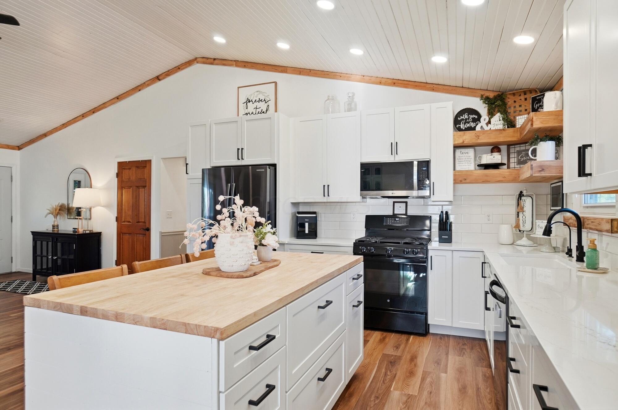 1520 State Route 29 Ne Property Photo 10