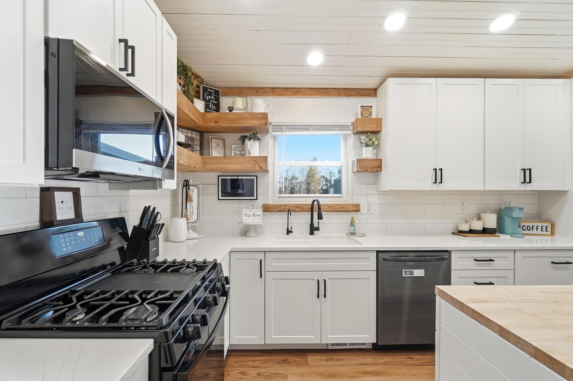 1520 State Route 29 Ne Property Photo 12