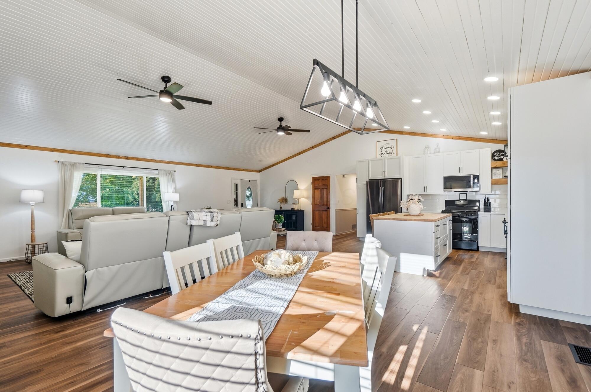 1520 State Route 29 Ne Property Photo 19