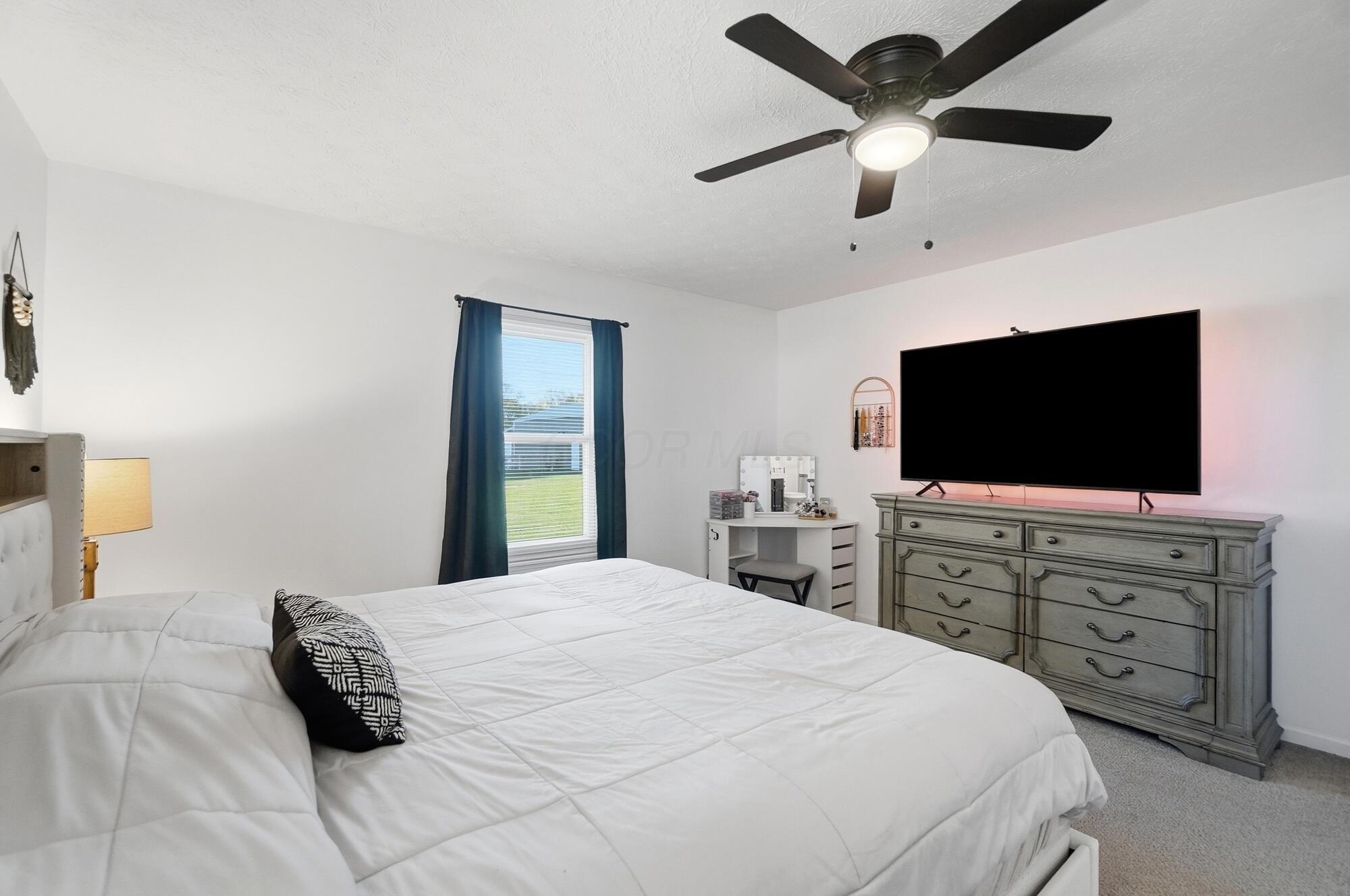 1520 State Route 29 Ne Property Photo 21