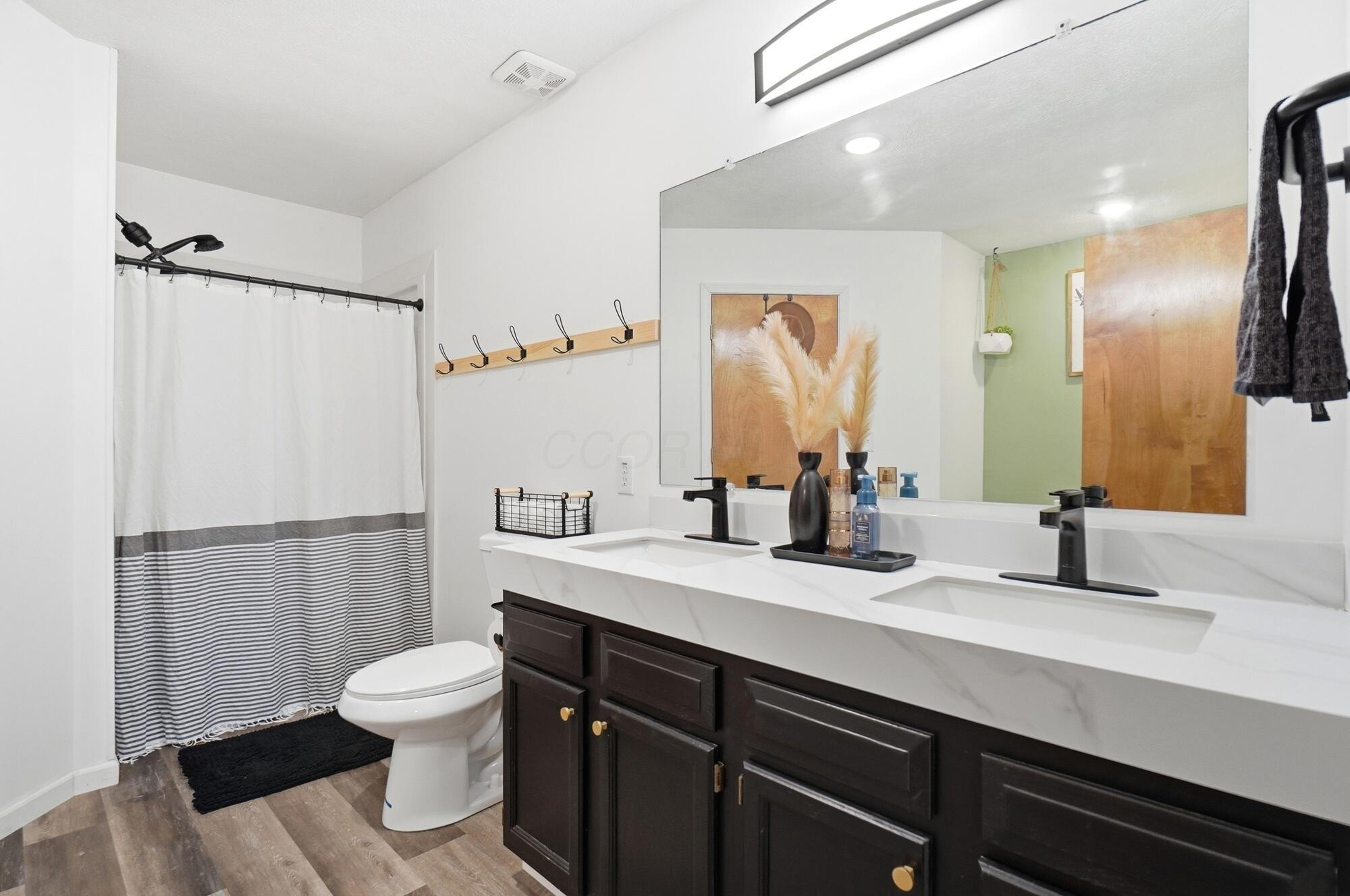1520 State Route 29 Ne Property Photo 23