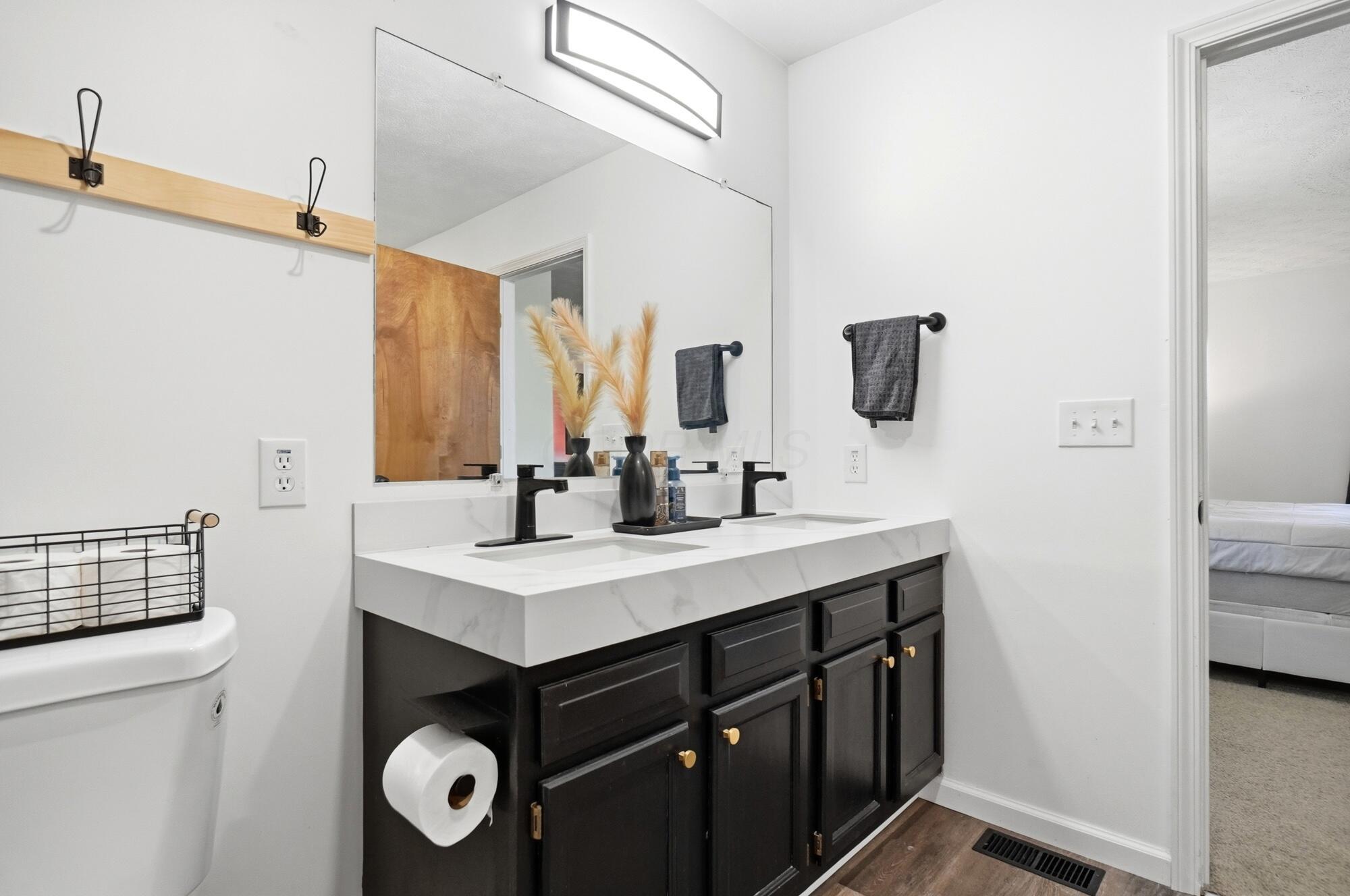 1520 State Route 29 Ne Property Photo 24
