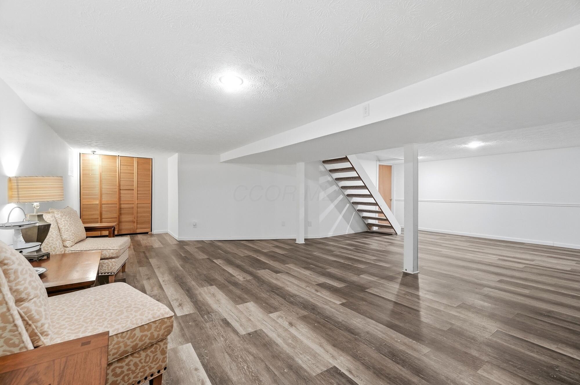 1520 State Route 29 Ne Property Photo 35