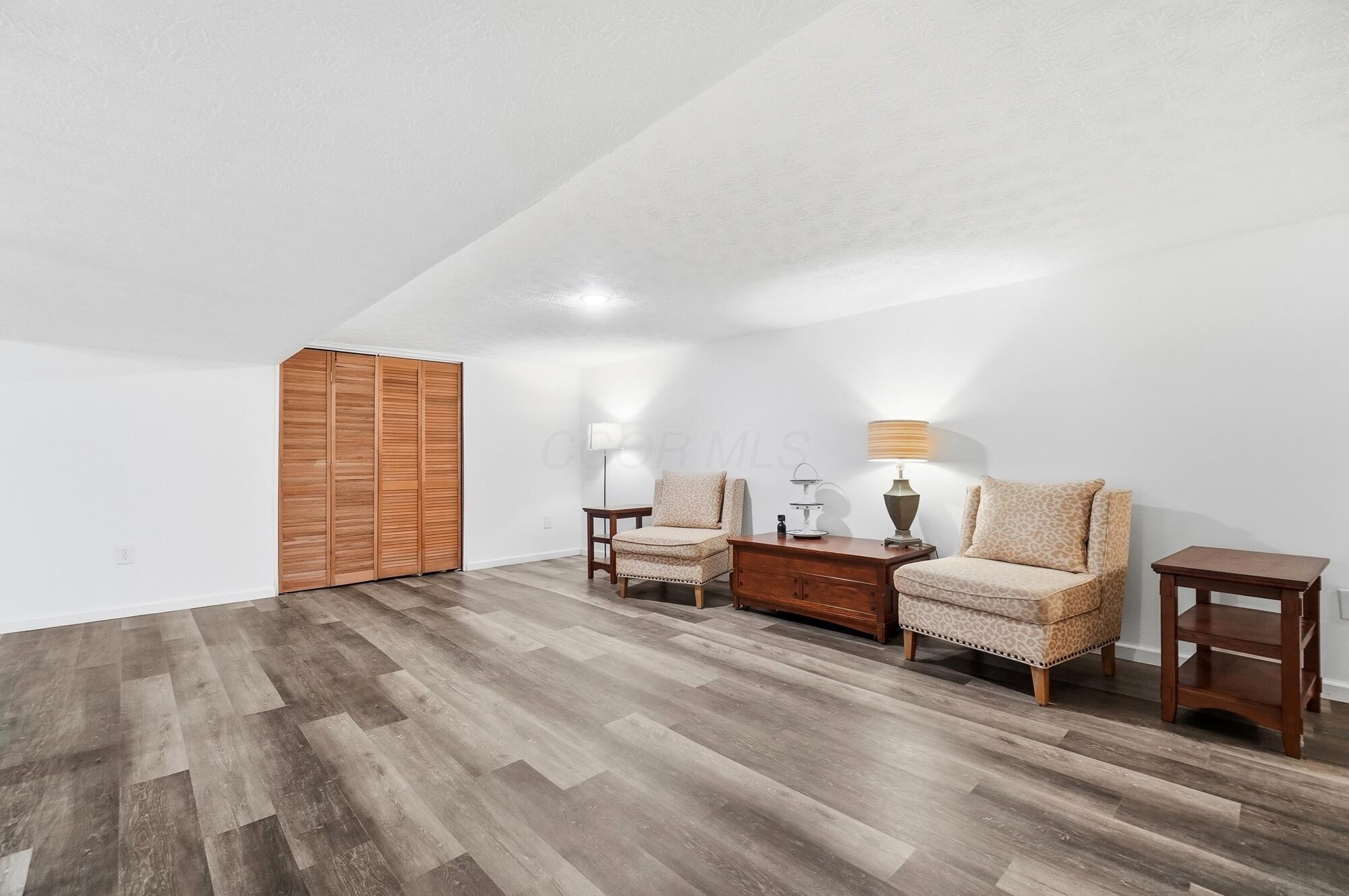 1520 State Route 29 Ne Property Photo 37