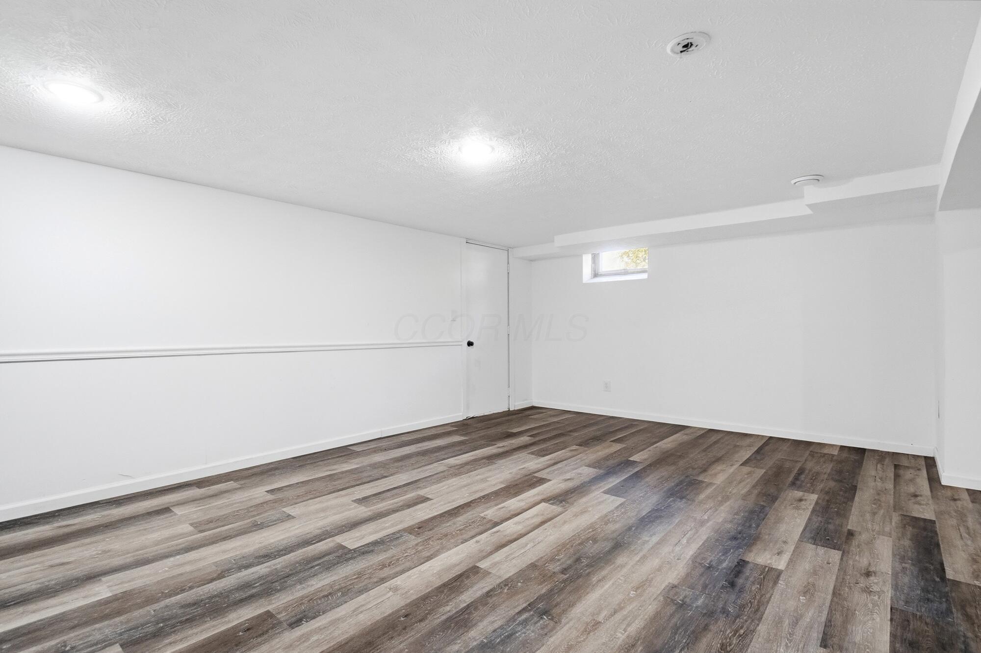 1520 State Route 29 Ne Property Photo 38