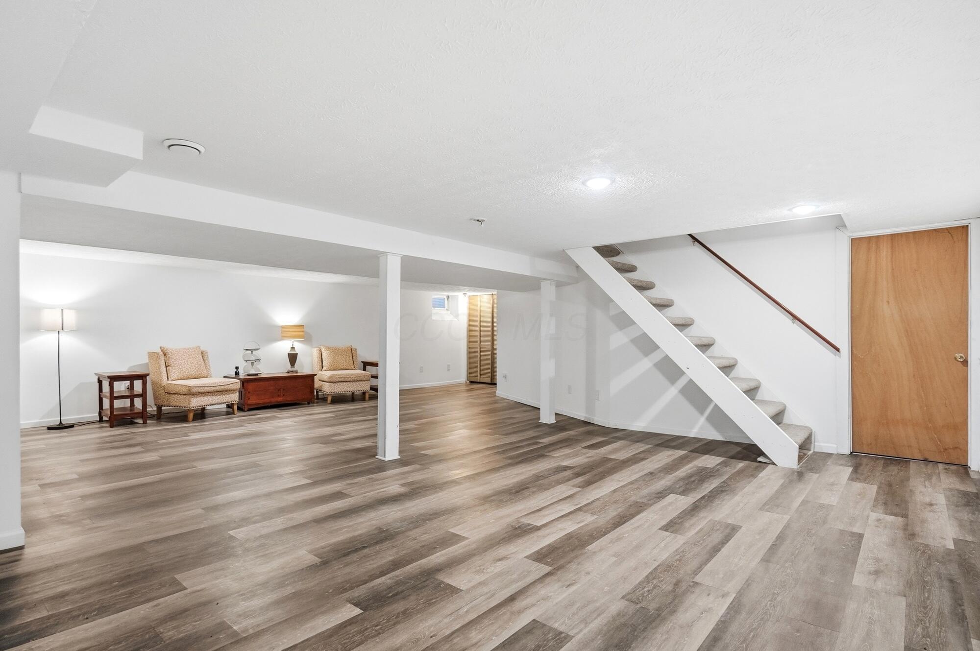 1520 State Route 29 Ne Property Photo 39