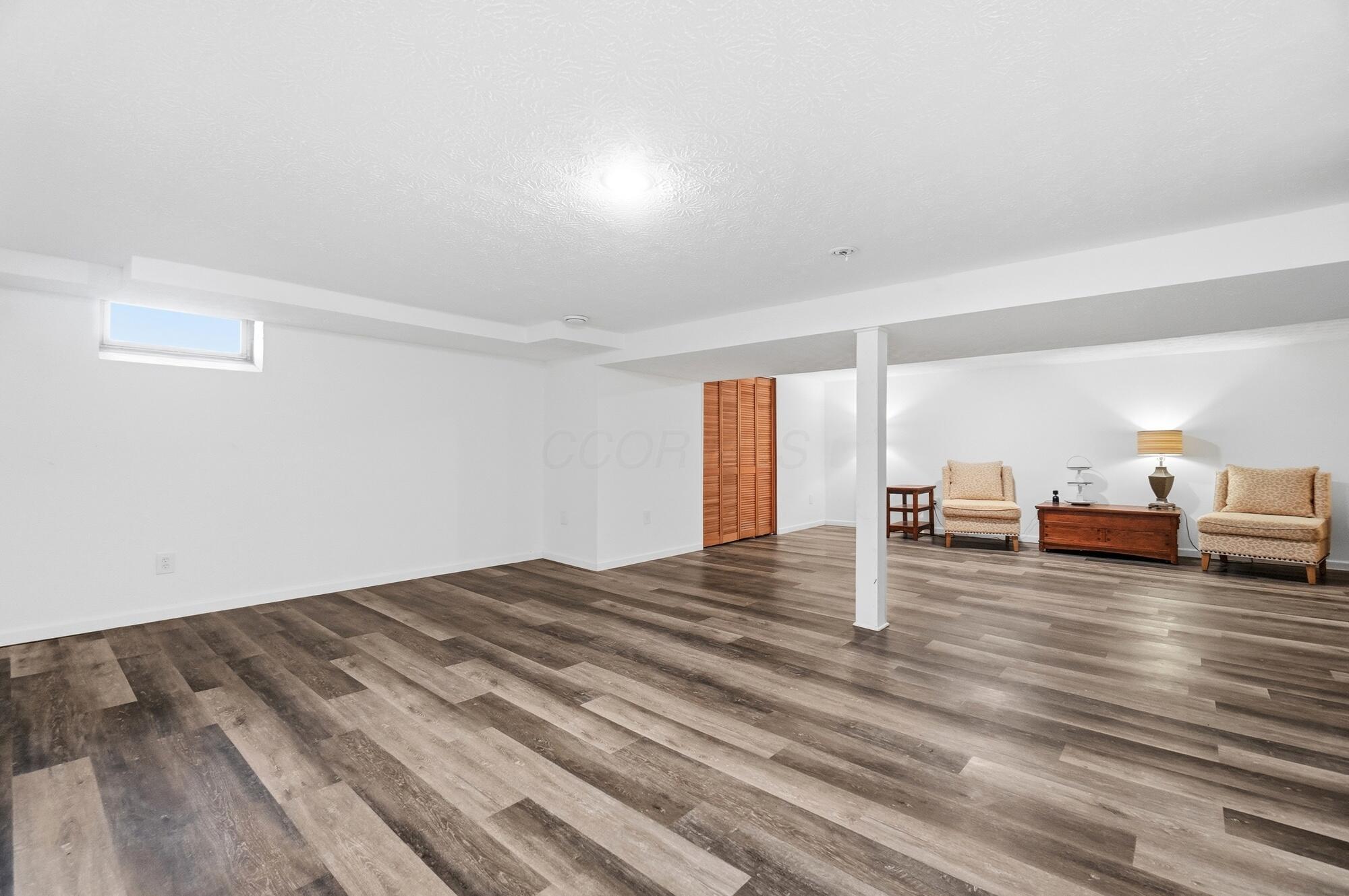 1520 State Route 29 Ne Property Photo 40