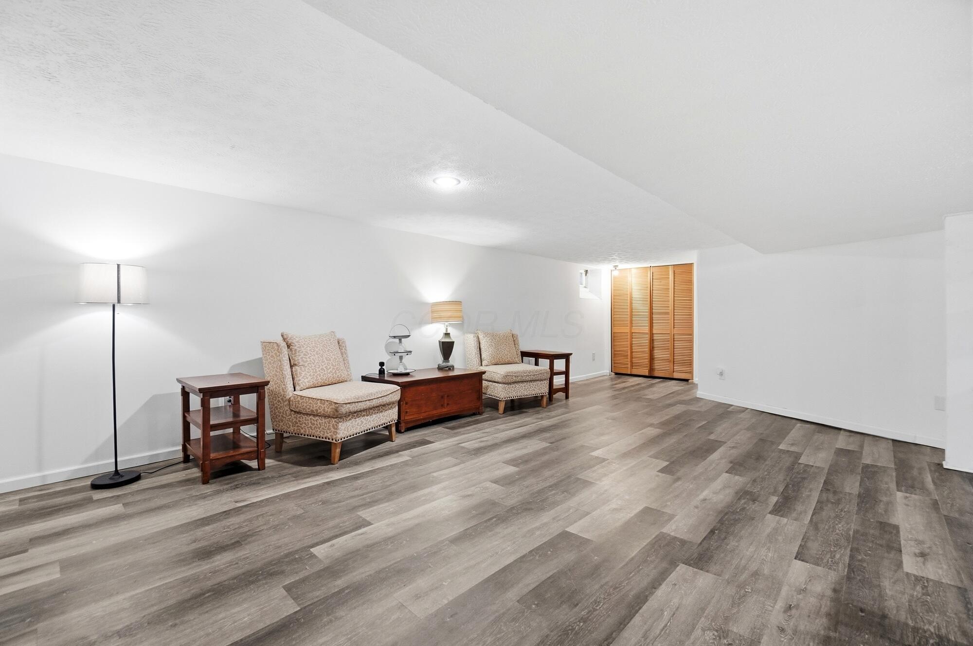 1520 State Route 29 Ne Property Photo 41