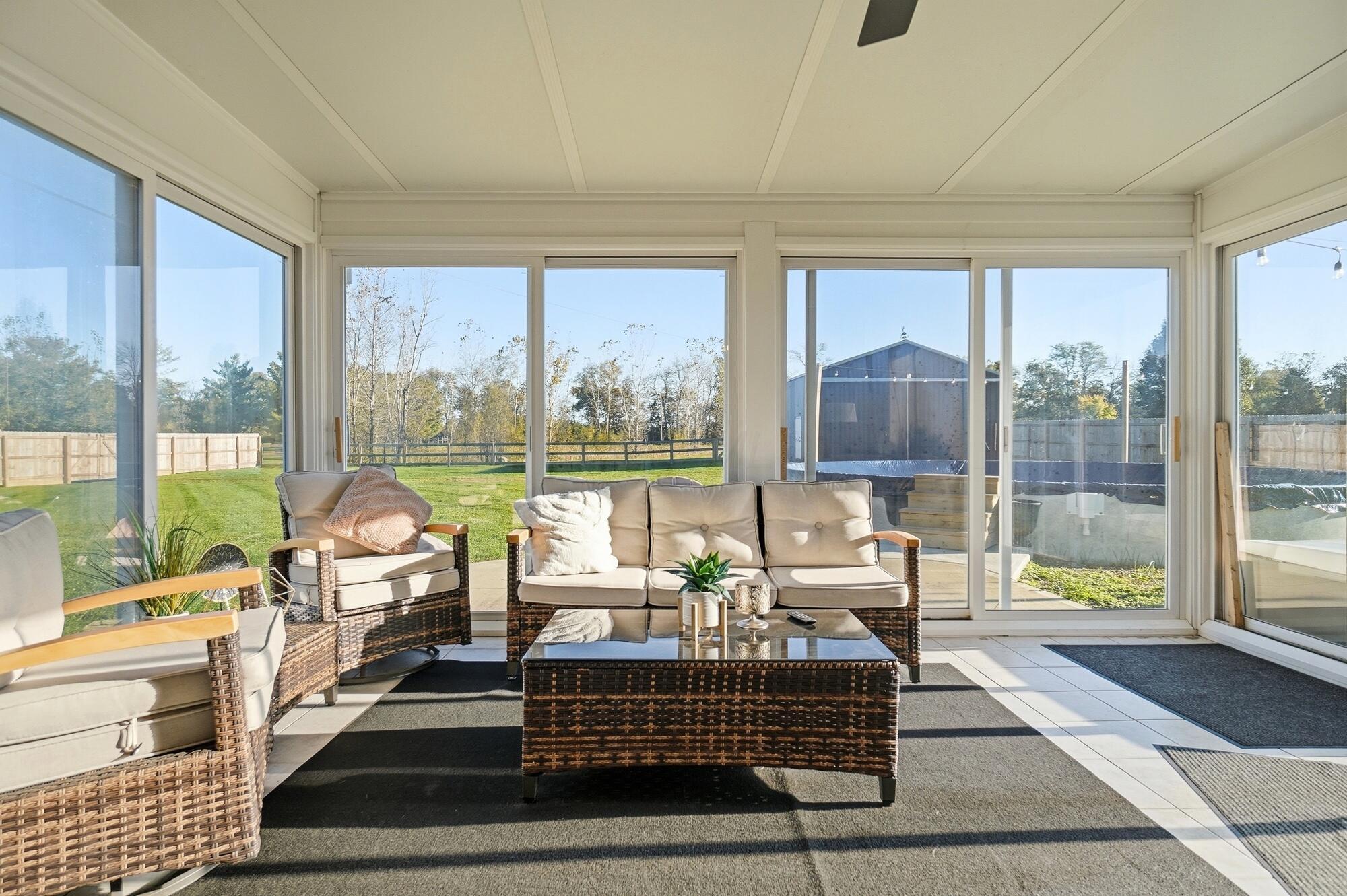1520 State Route 29 Ne Property Photo 42
