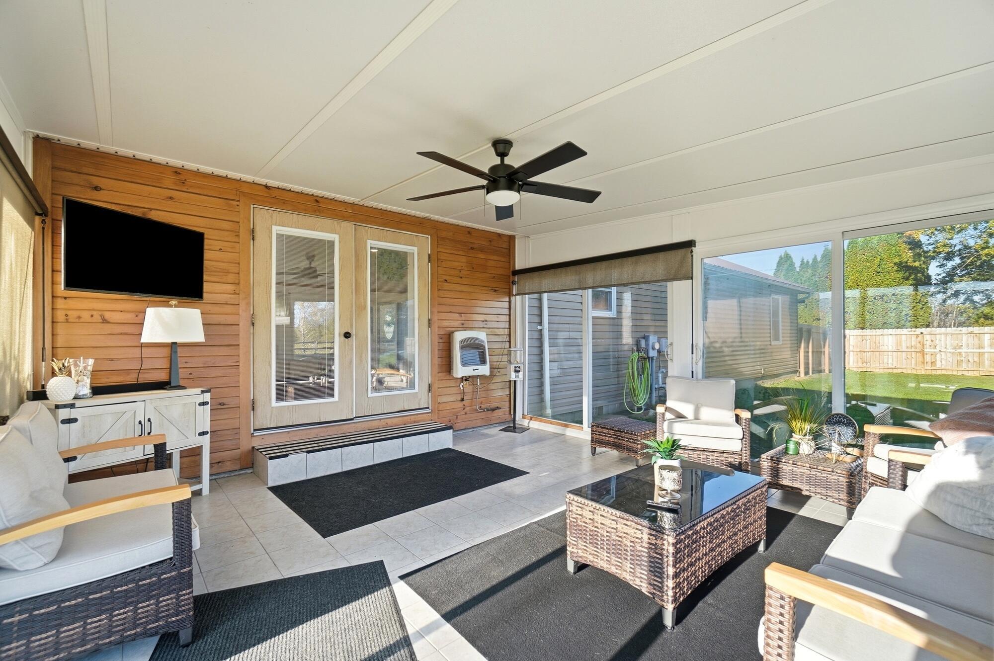 1520 State Route 29 Ne Property Photo 44