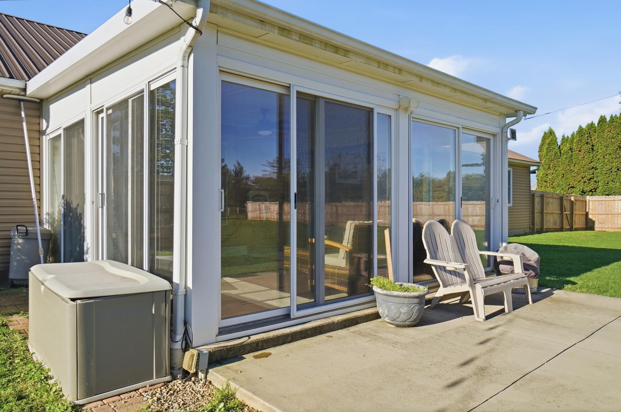 1520 State Route 29 Ne Property Photo 47