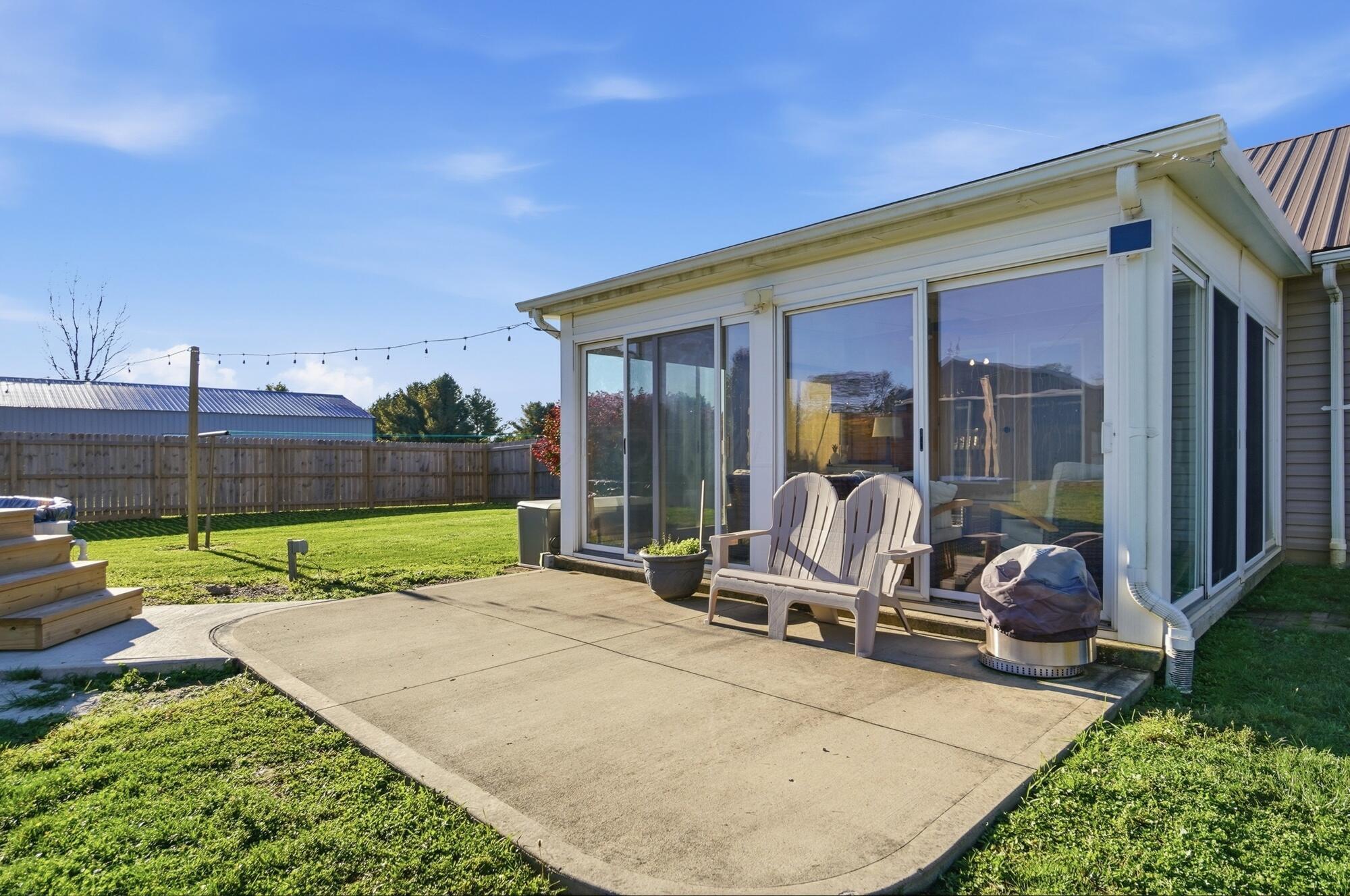 1520 State Route 29 Ne Property Photo 48