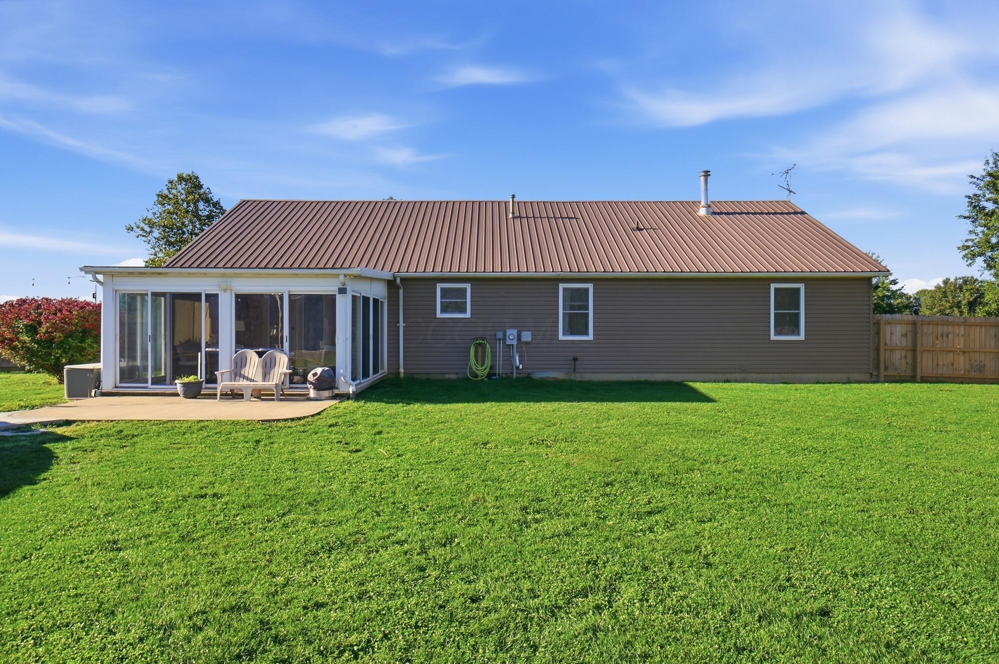 1520 State Route 29 Ne Property Photo 49