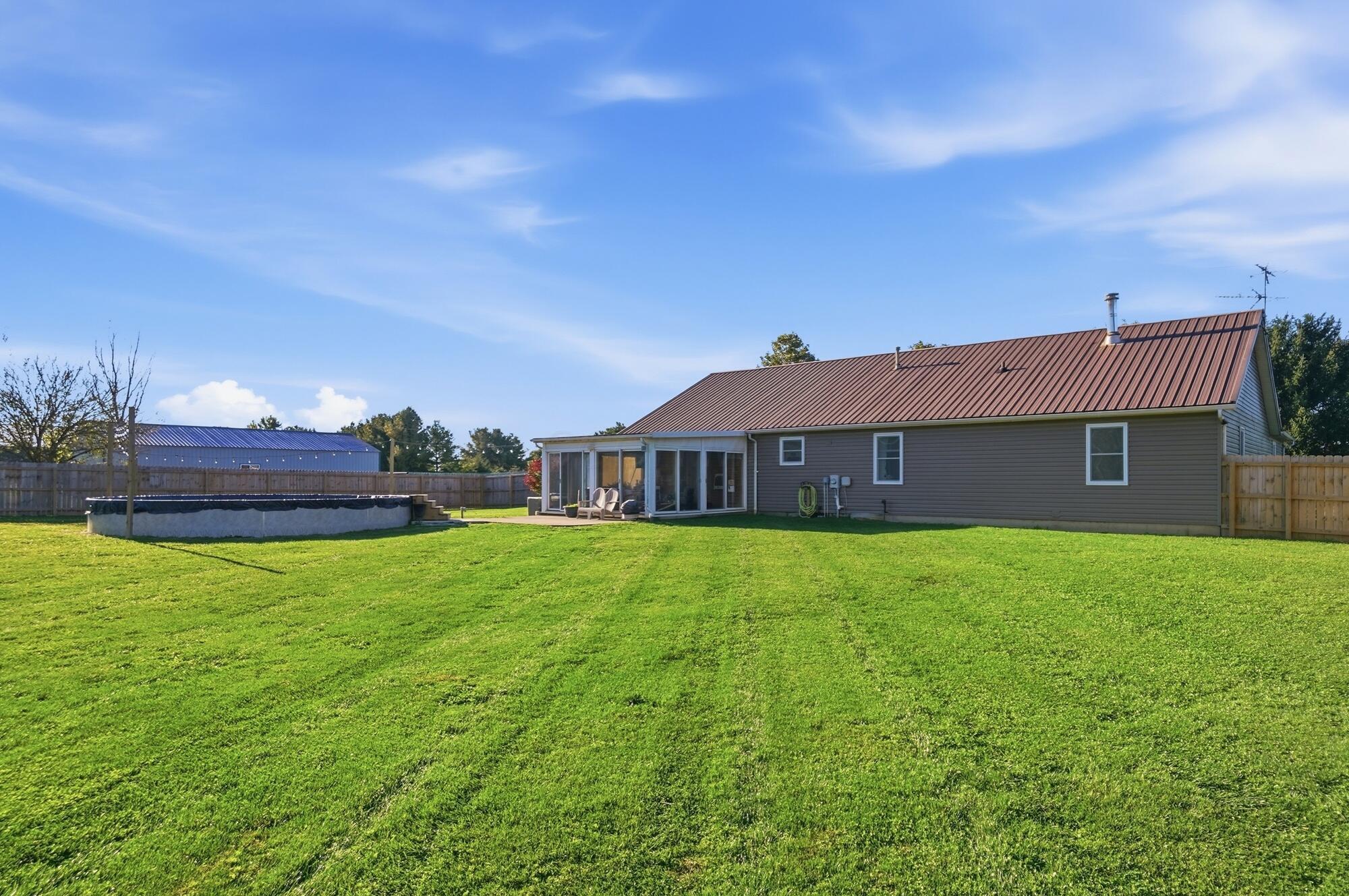 1520 State Route 29 Ne Property Photo 50