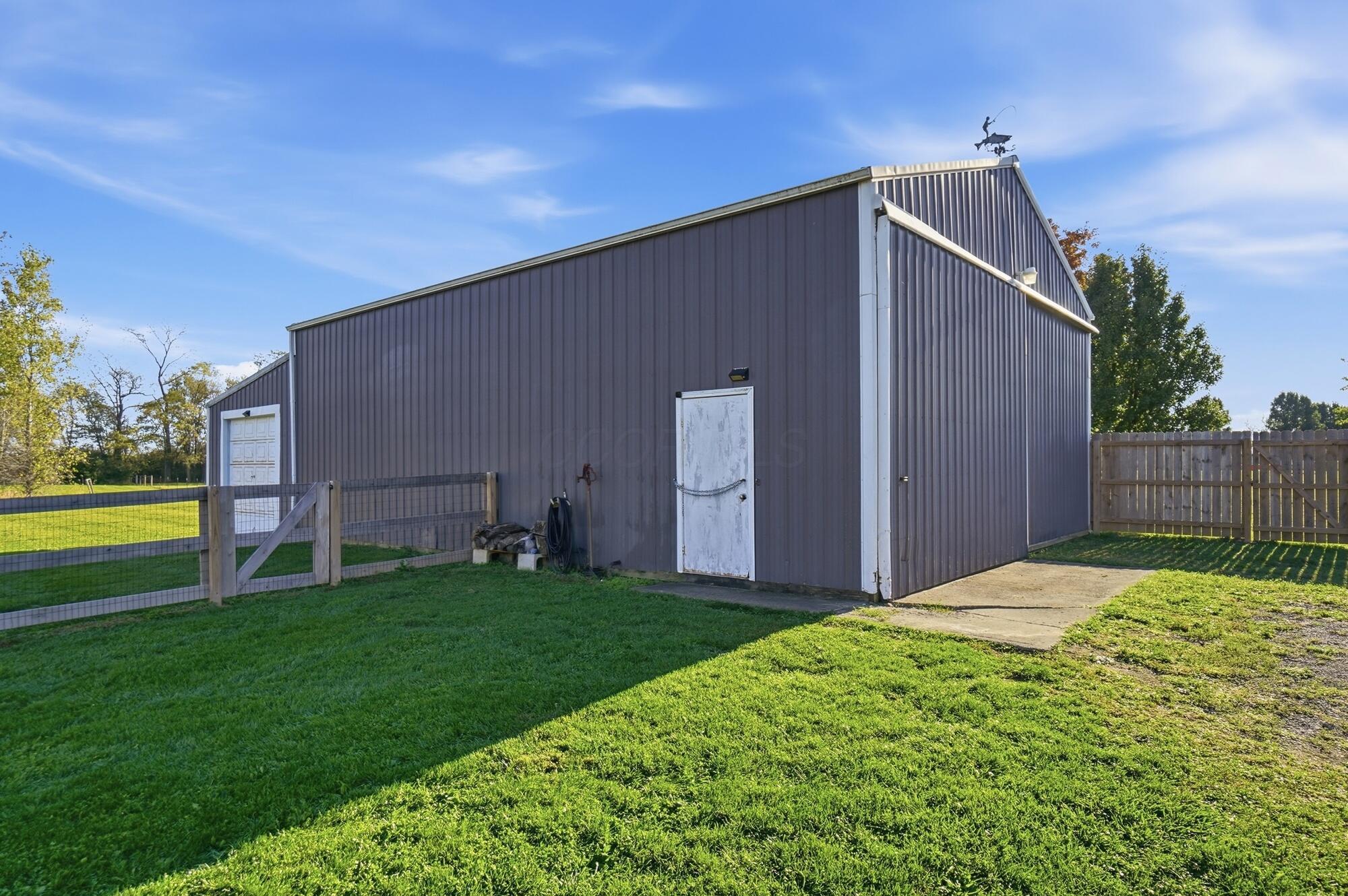 1520 State Route 29 Ne Property Photo 51