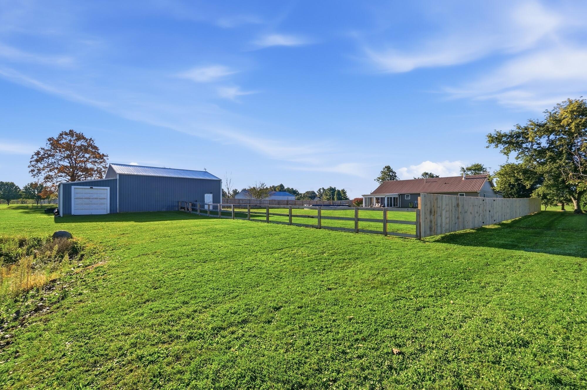 1520 State Route 29 Ne Property Photo 52