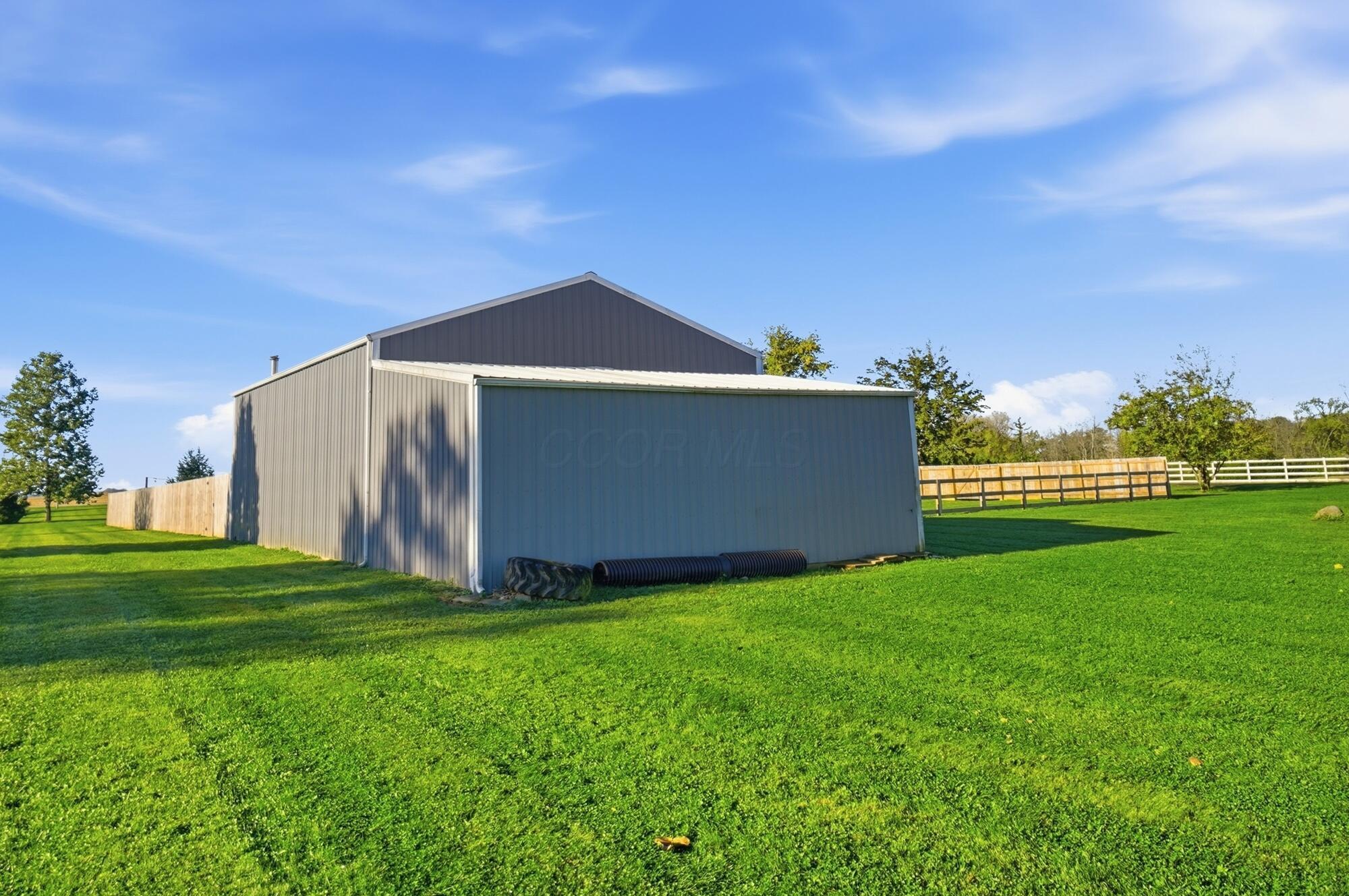 1520 State Route 29 Ne Property Photo 53