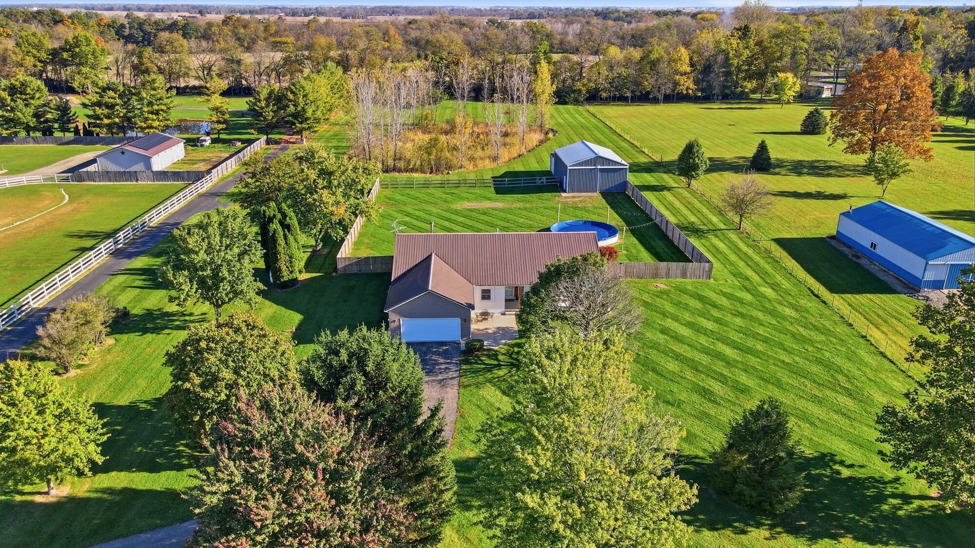 1520 State Route 29 Ne Property Photo 54