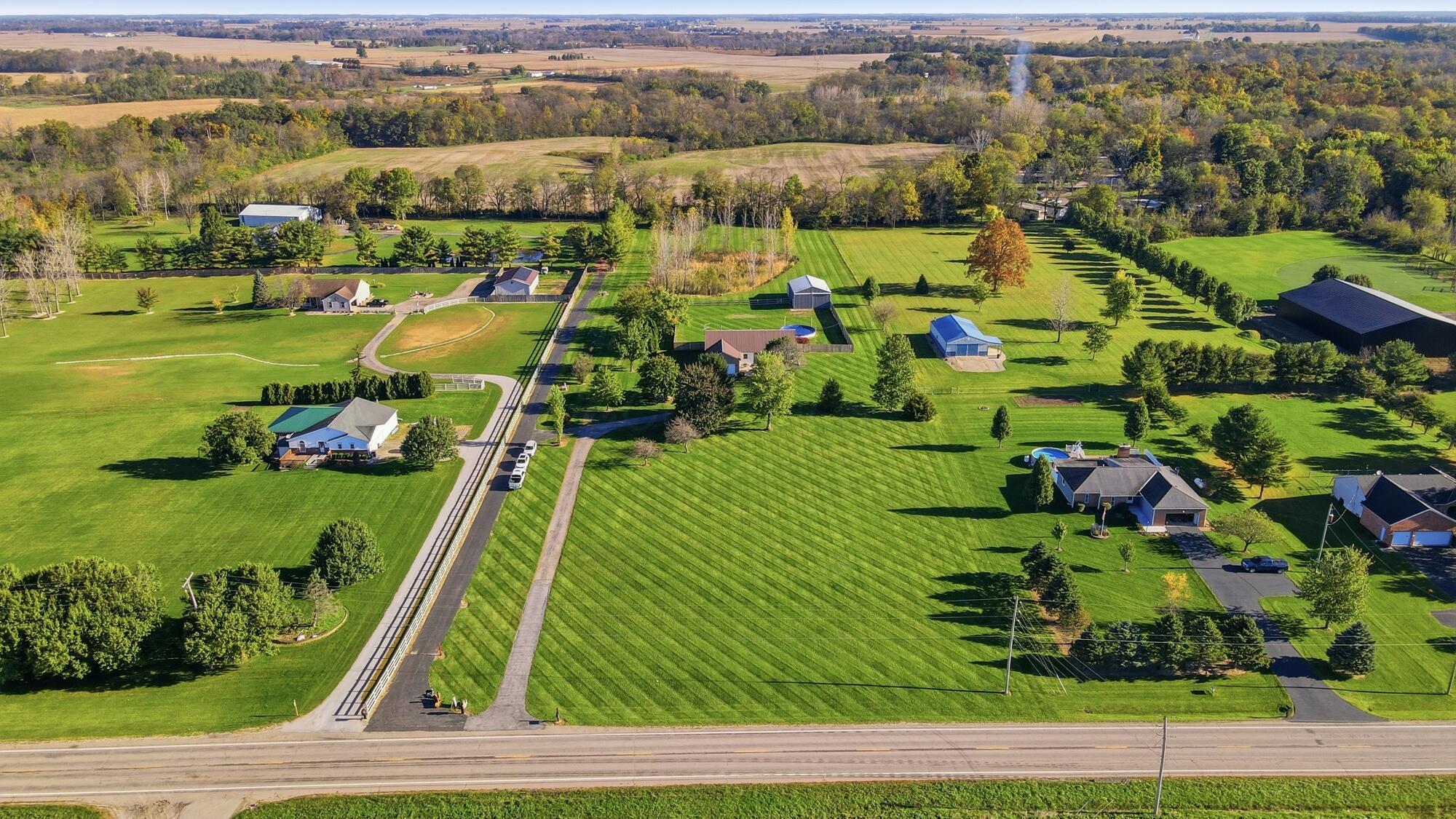 1520 State Route 29 Ne Property Photo 55