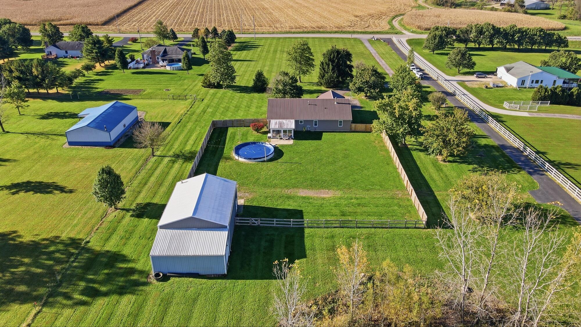 1520 State Route 29 Ne Property Photo 56