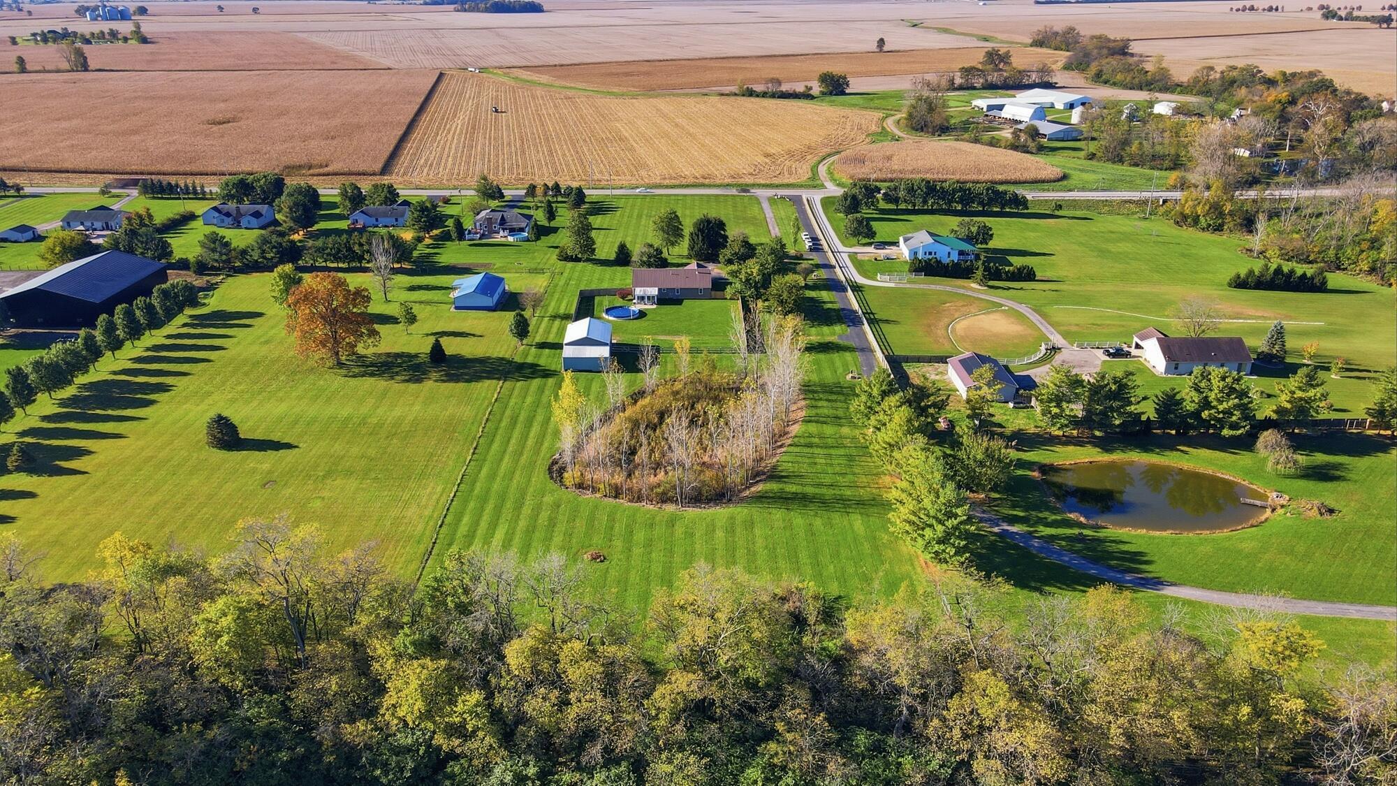 1520 State Route 29 Ne Property Photo 57
